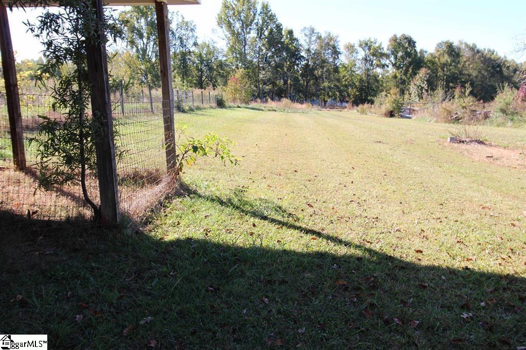 351 Smith Wall Road Property Photo 48