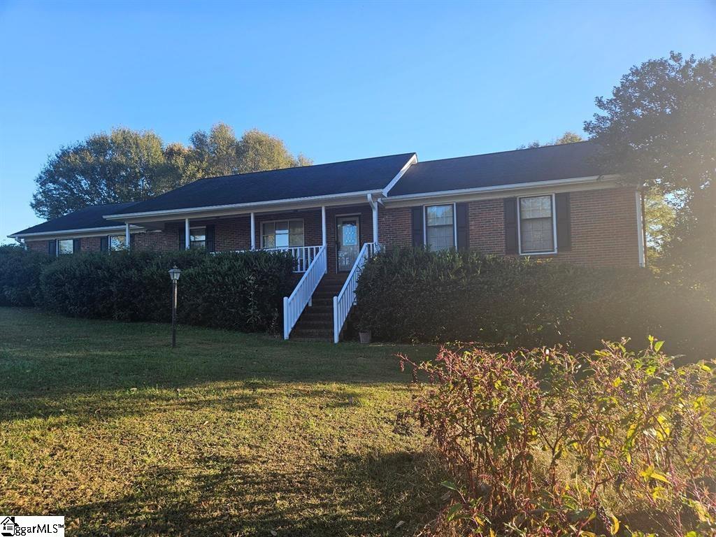 351 Smith Wall Road Property Photo 49