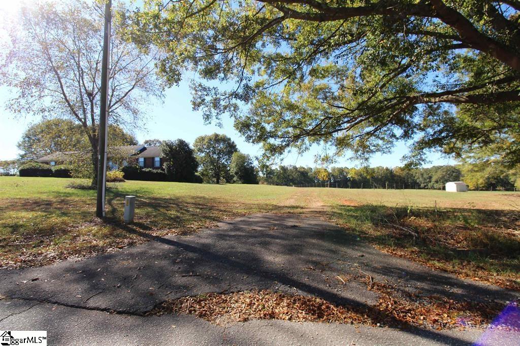 351 Smith Wall Road Property Photo 50