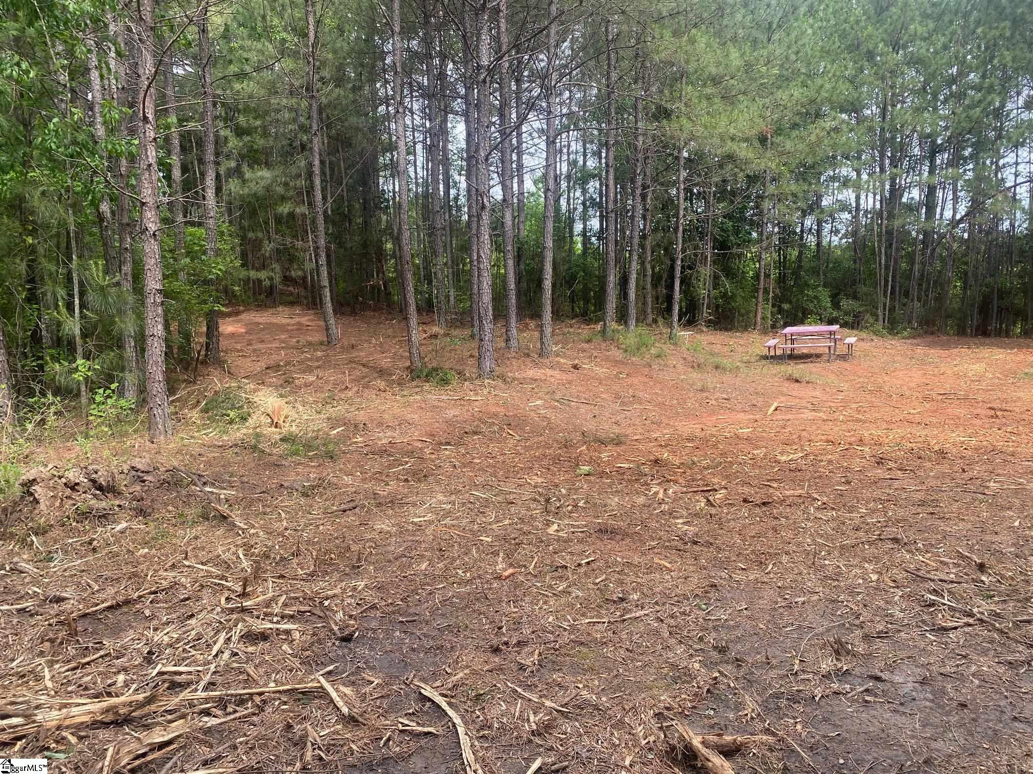 195 Commerce Avenue Property Photo 4