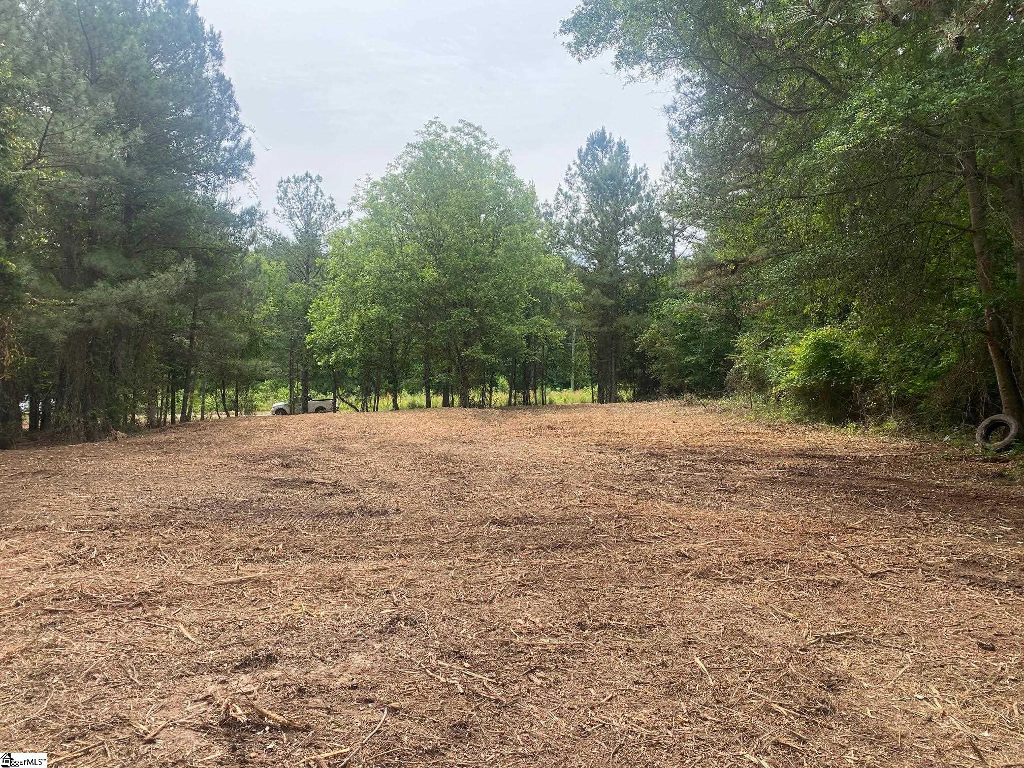 195 Commerce Avenue Property Photo 5