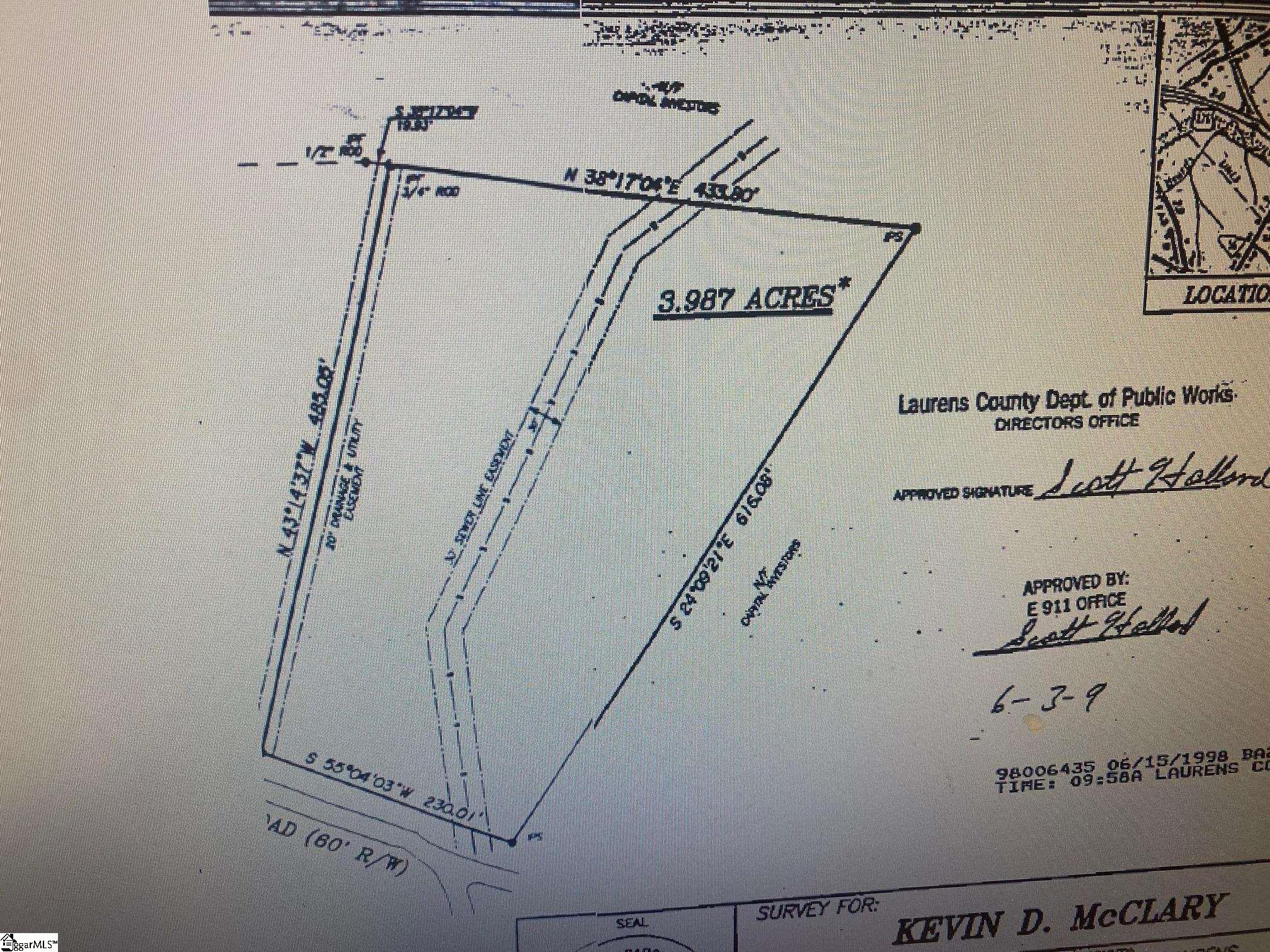 195 Commerce Avenue Property Photo 6