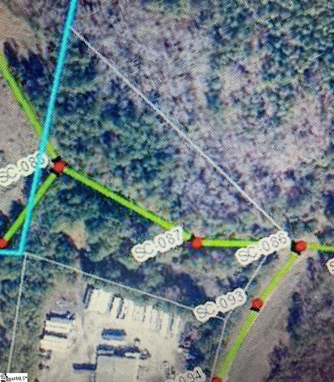 195 Commerce Avenue Property Photo 7