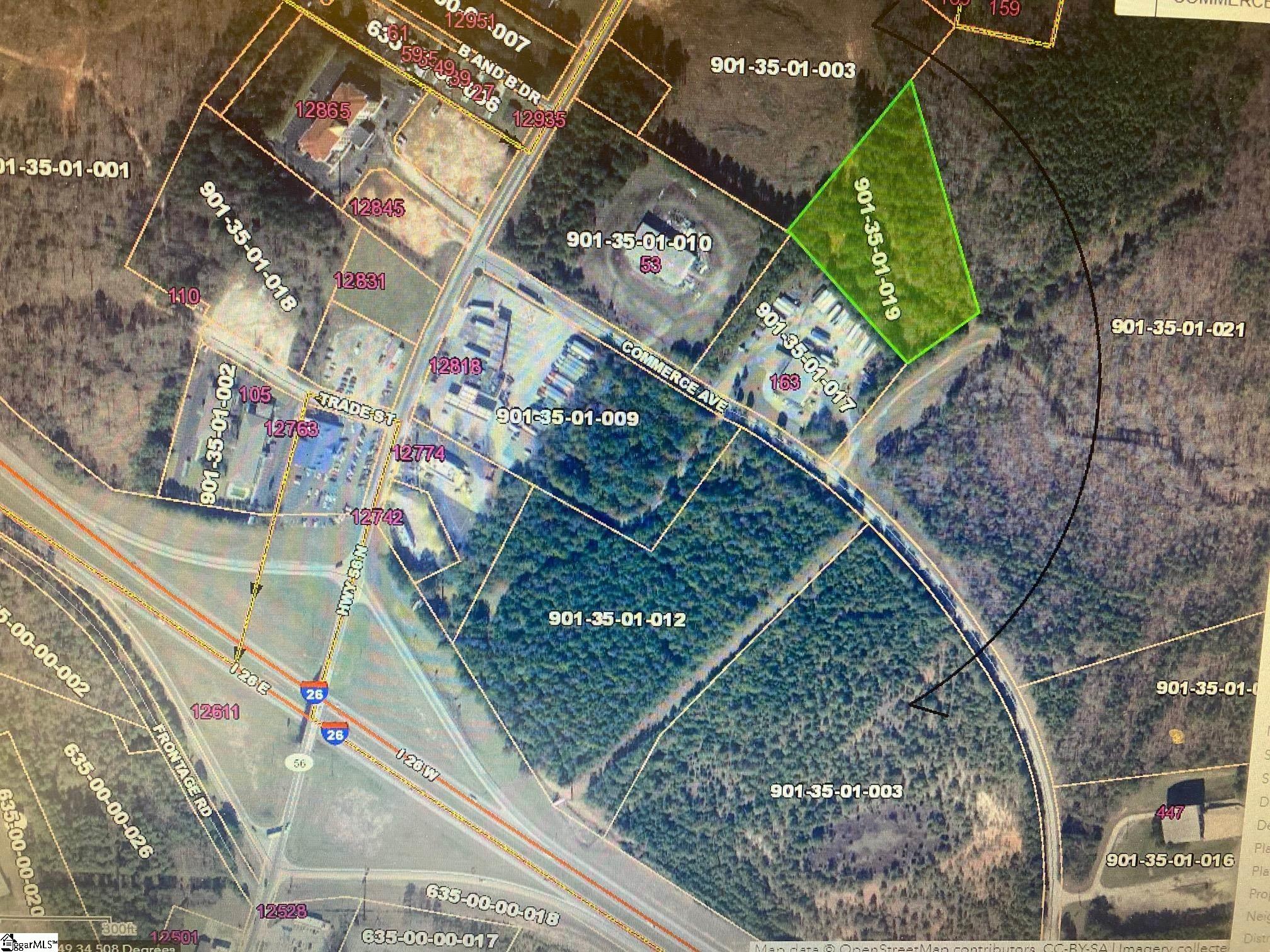 195 Commerce Avenue Property Photo 8