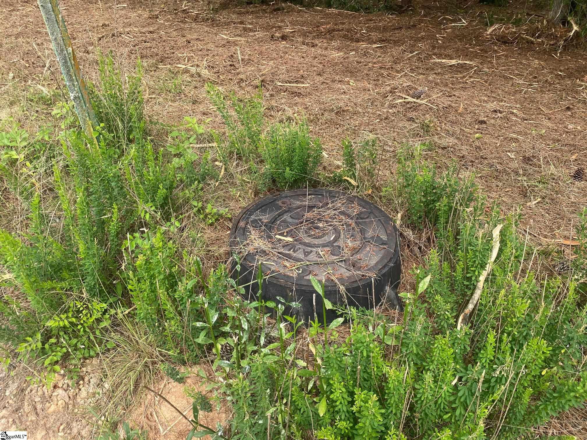 195 Commerce Avenue Property Photo 10