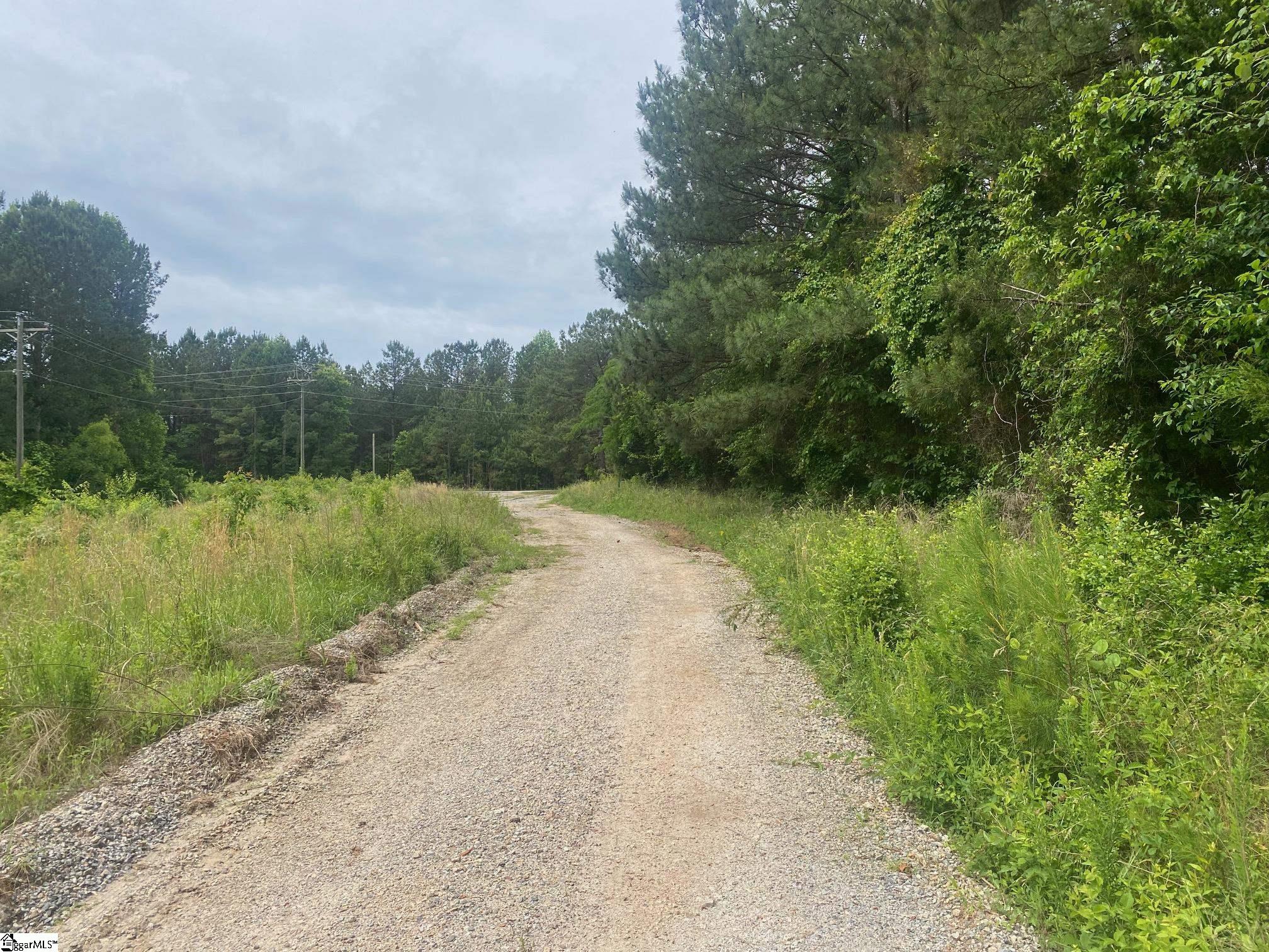 195 Commerce Avenue Property Photo 11