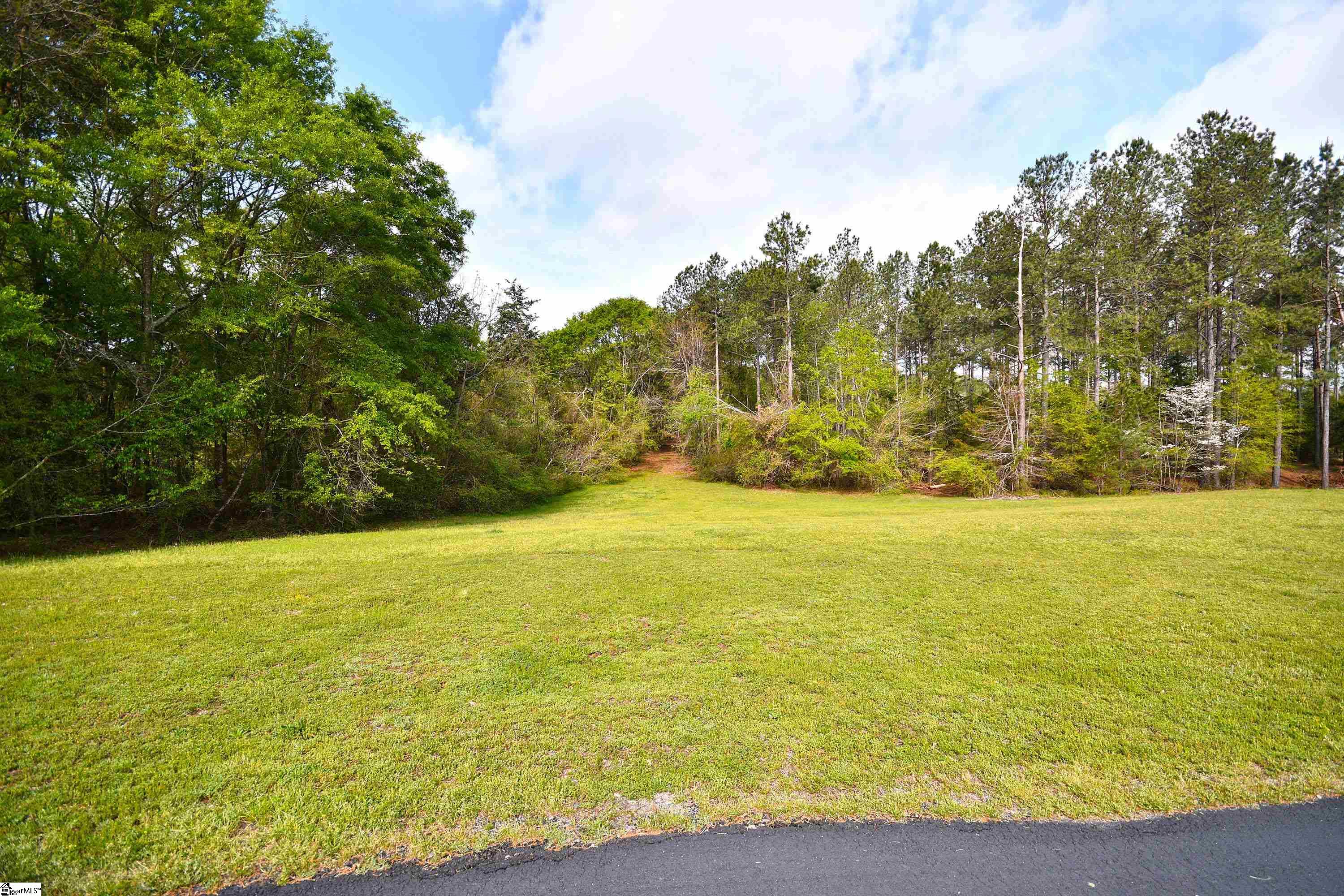 1337 Millrock Church Road Property Photo 4