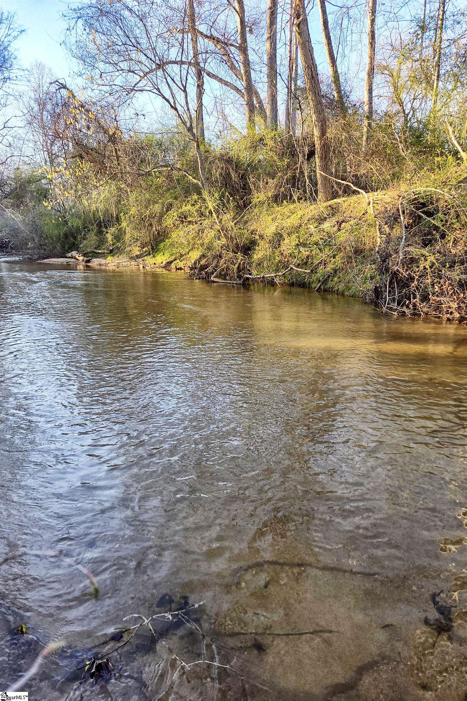 1337 Millrock Church Road Property Photo 5