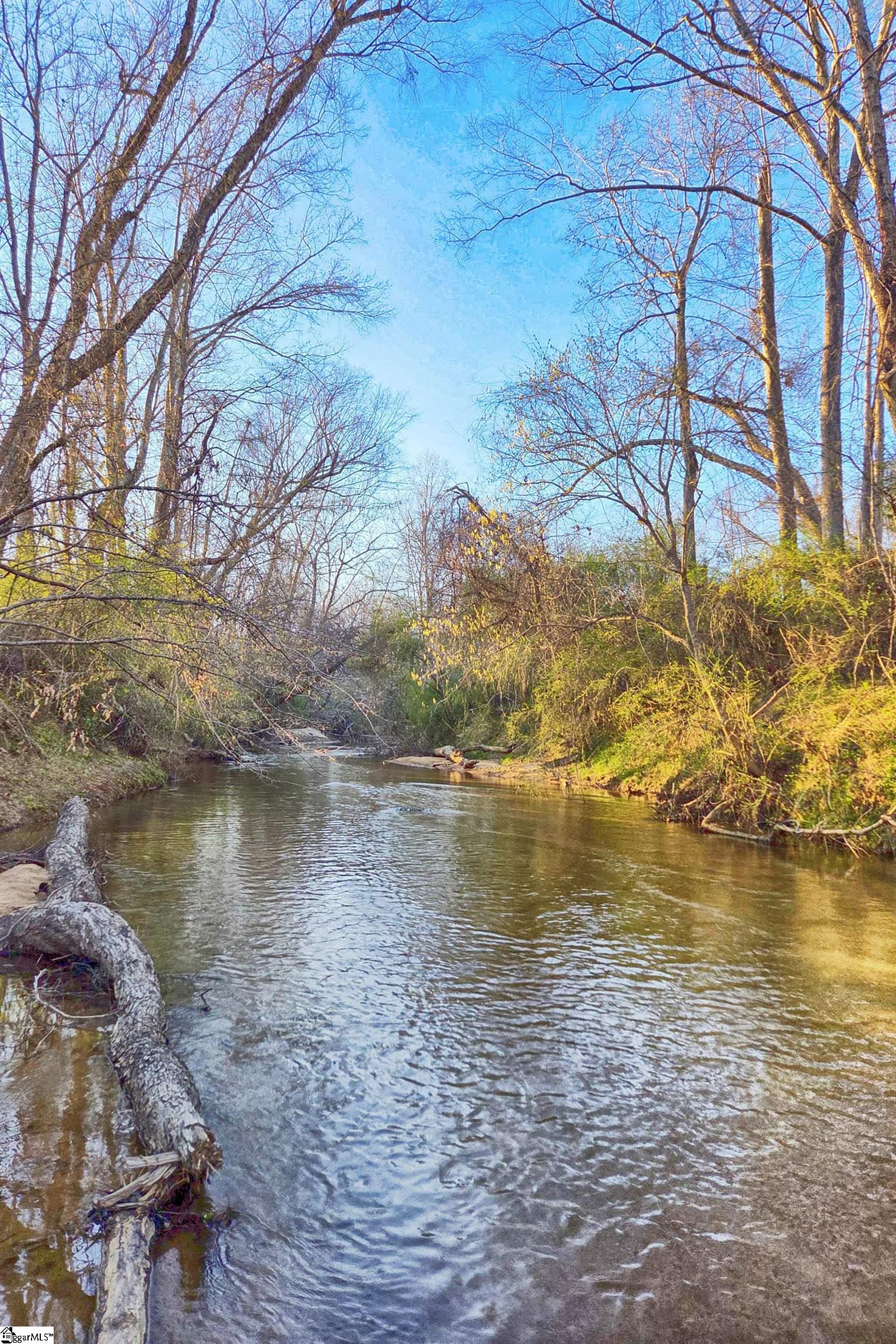 1337 Millrock Church Road Property Photo 6