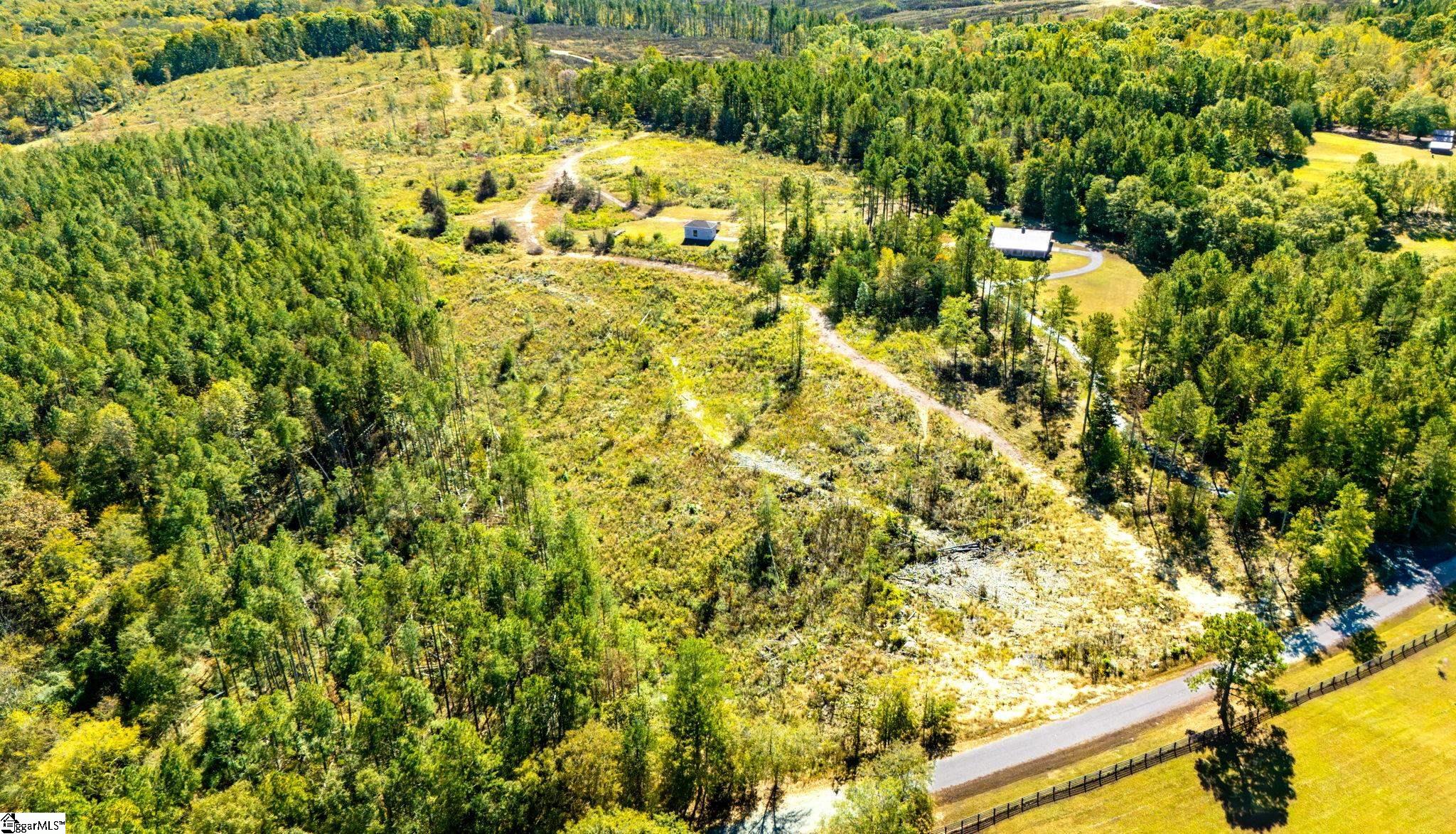 1337 Millrock Church Road Property Photo 7