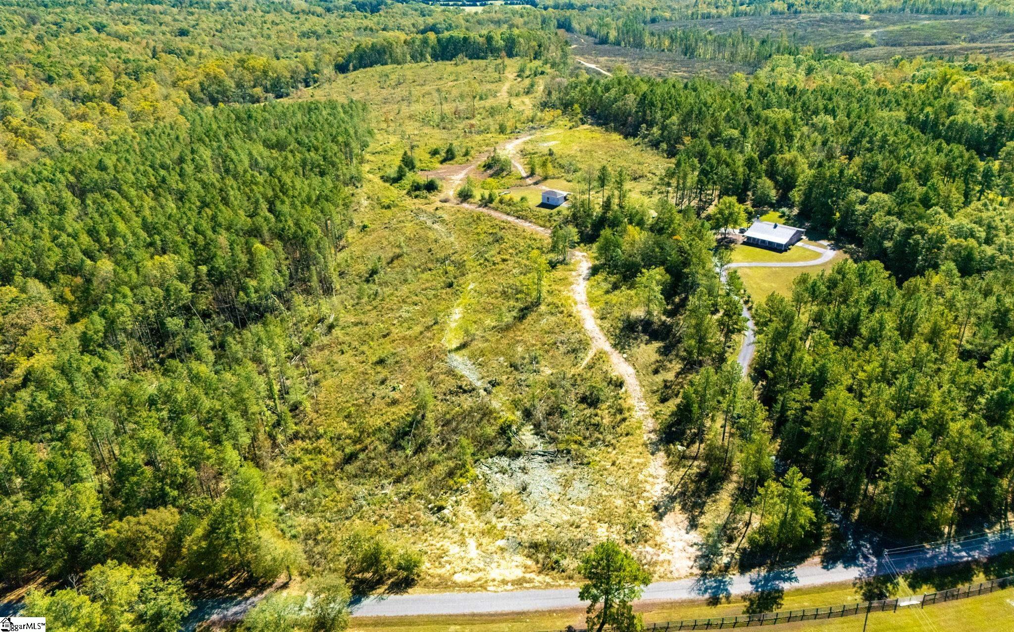 1337 Millrock Church Road Property Photo 8