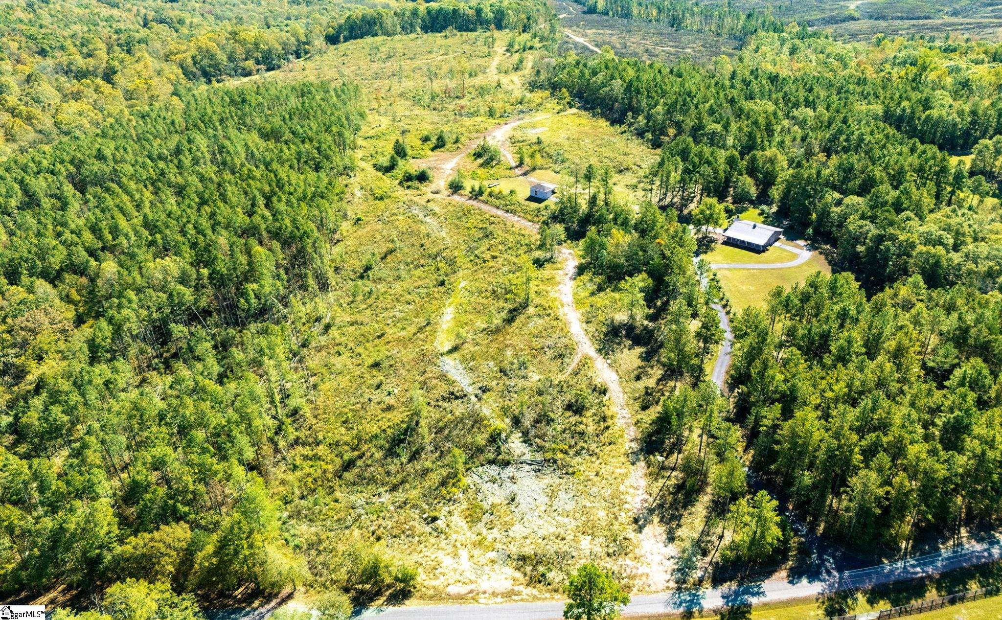 1337 Millrock Church Road Property Photo 9