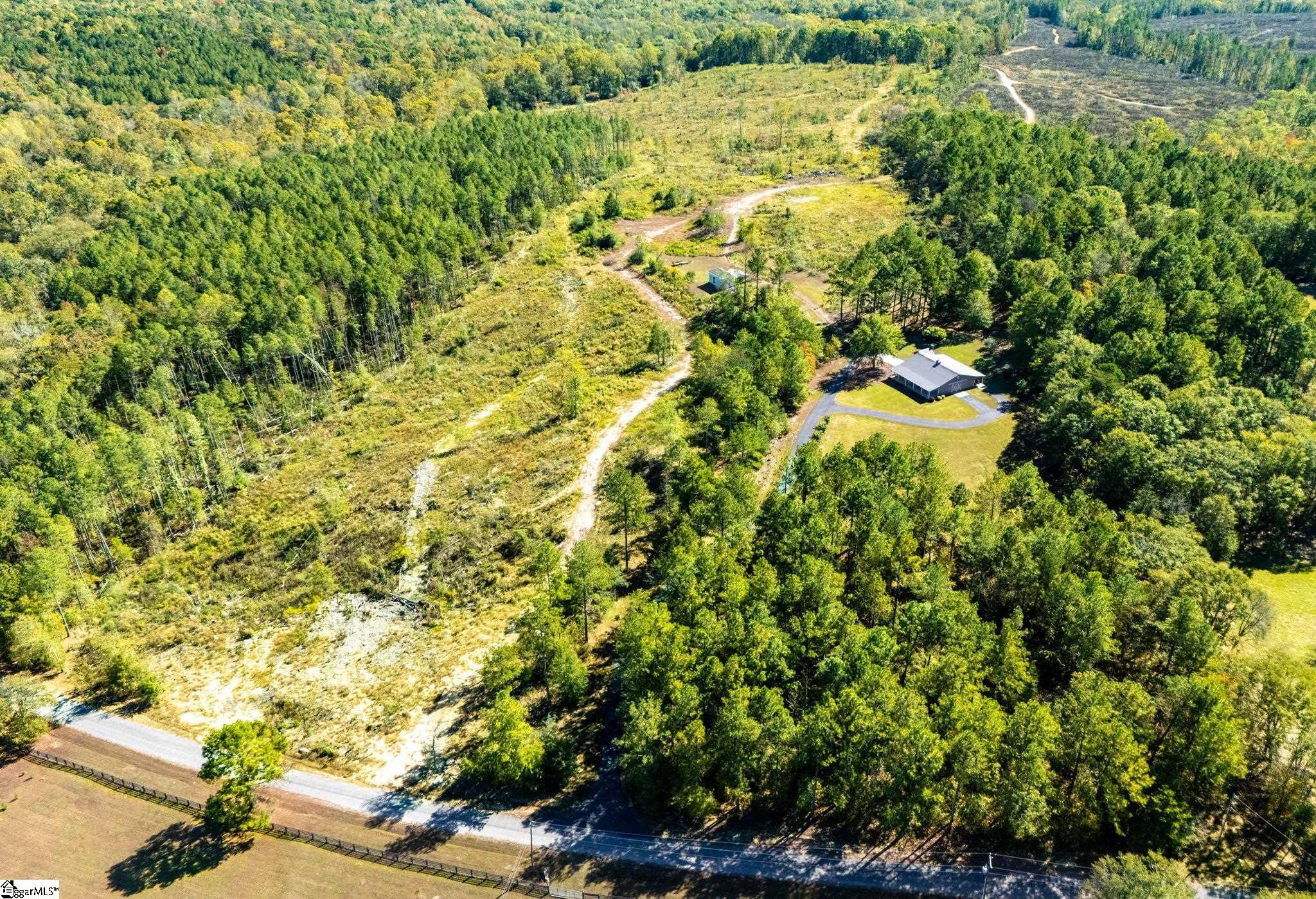 1337 Millrock Church Road Property Photo 10