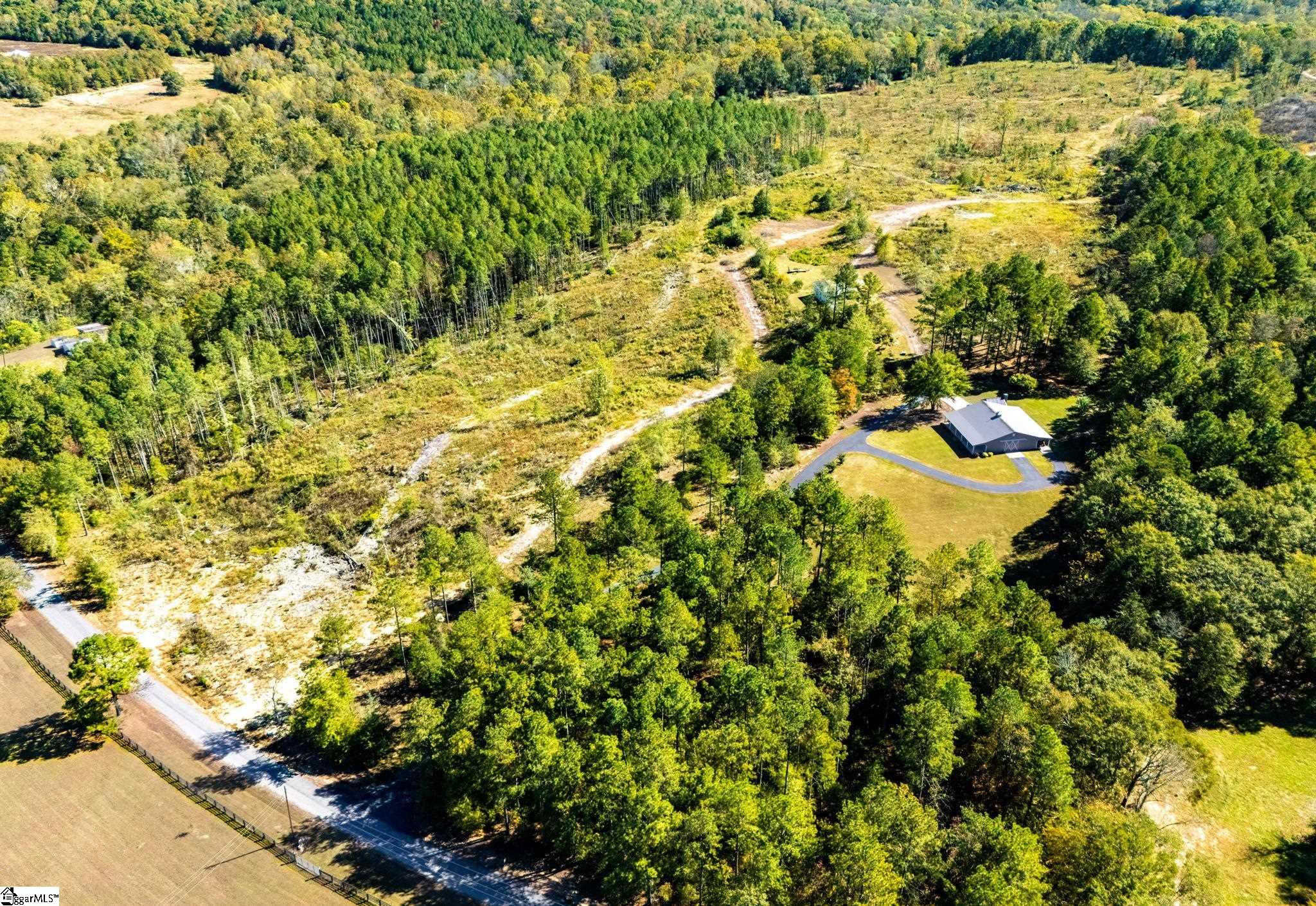 1337 Millrock Church Road Property Photo 11