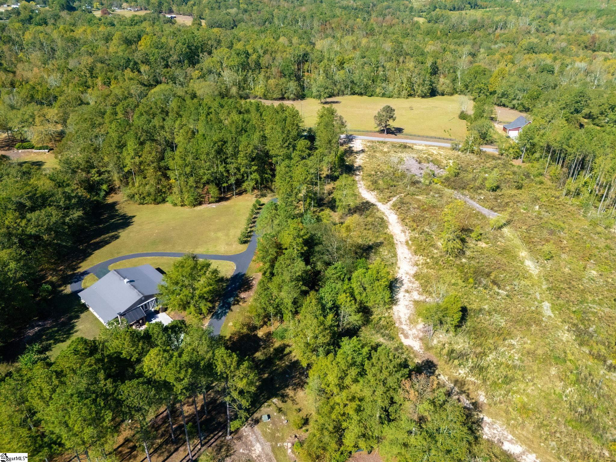 1337 Millrock Church Road Property Photo 12