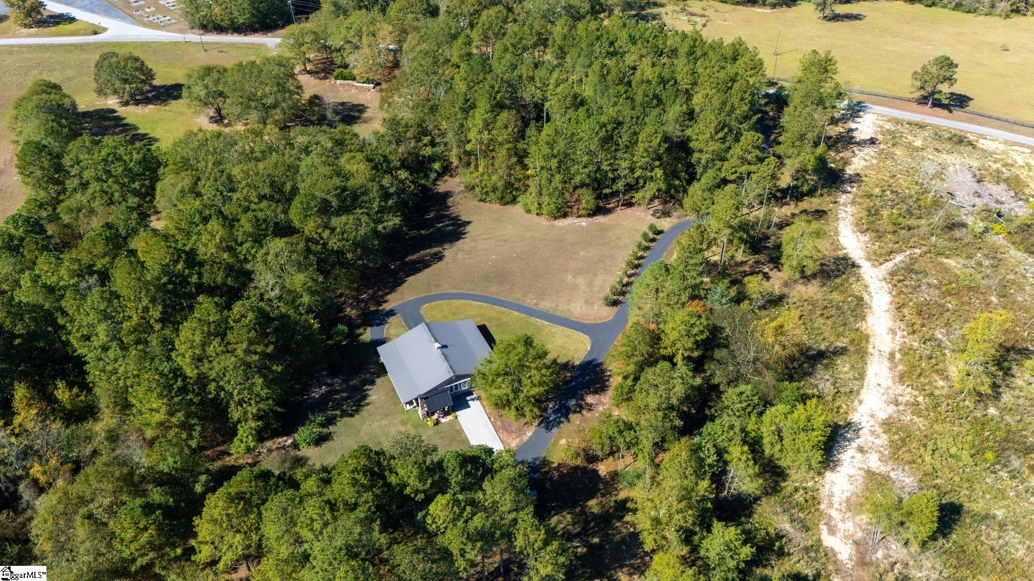 1337 Millrock Church Road Property Photo 13