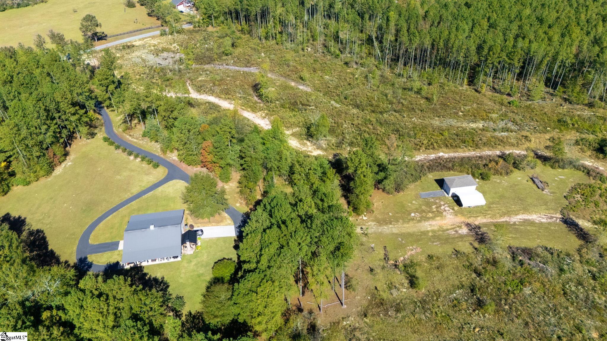 1337 Millrock Church Road Property Photo 14