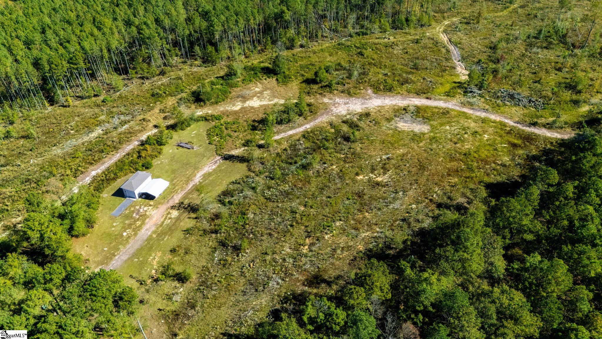 1337 Millrock Church Road Property Photo 15