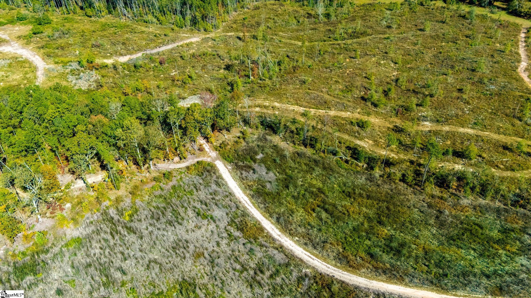 1337 Millrock Church Road Property Photo 16