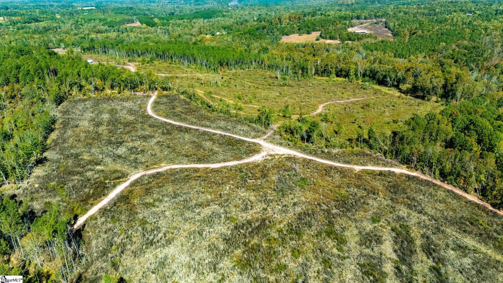 1337 Millrock Church Road Property Photo 17