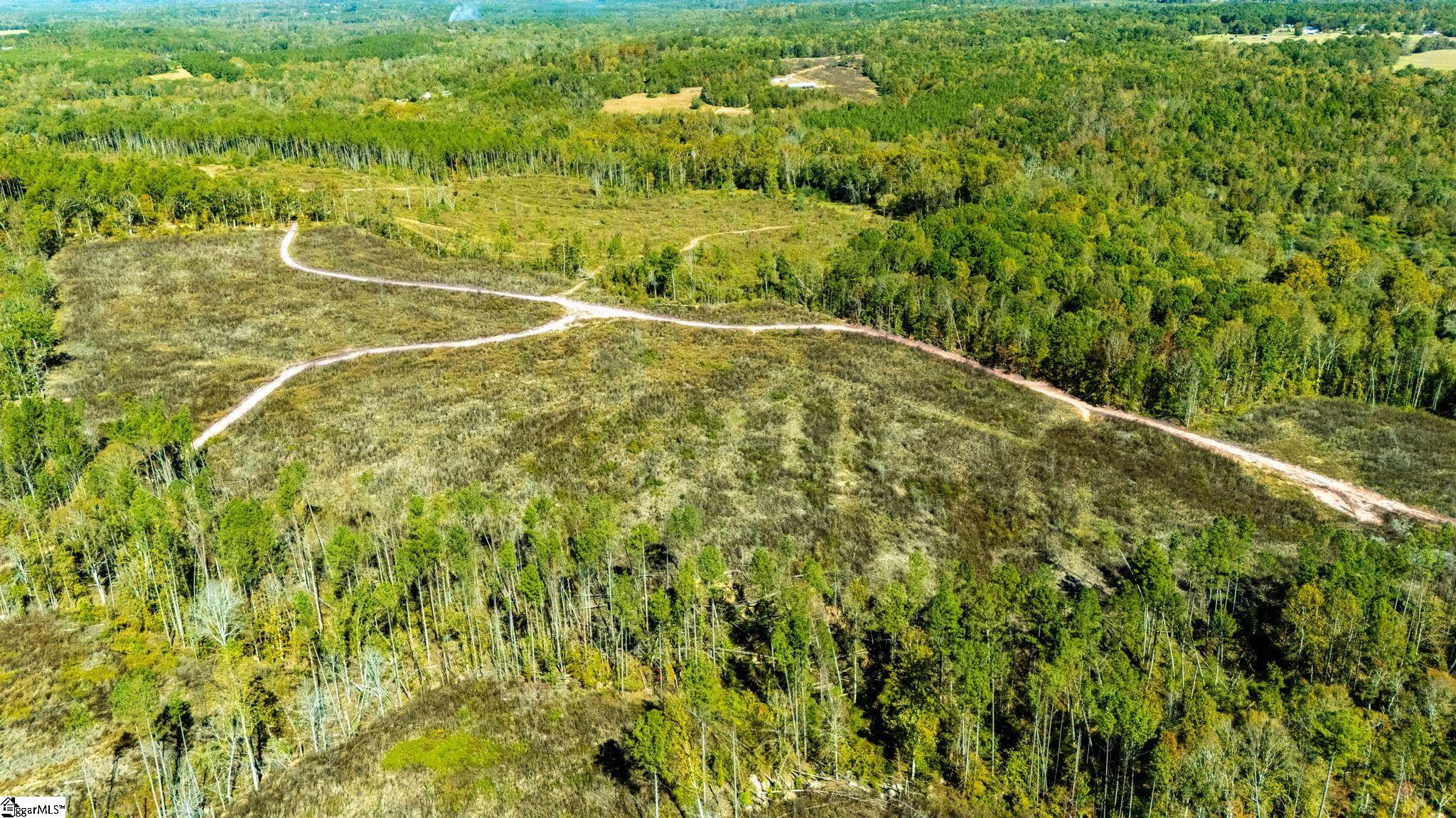 1337 Millrock Church Road Property Photo 18