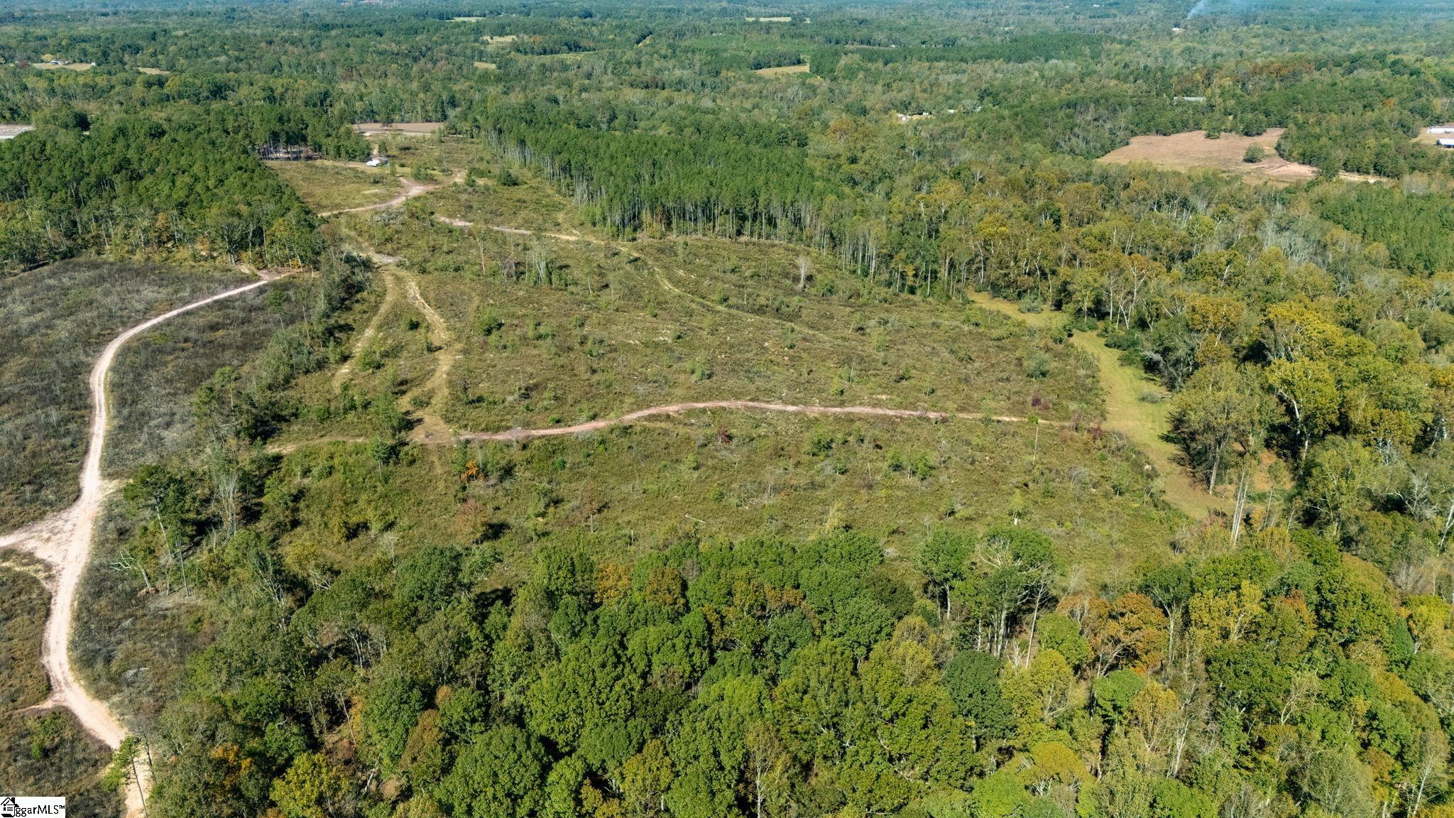 1337 Millrock Church Road Property Photo 19