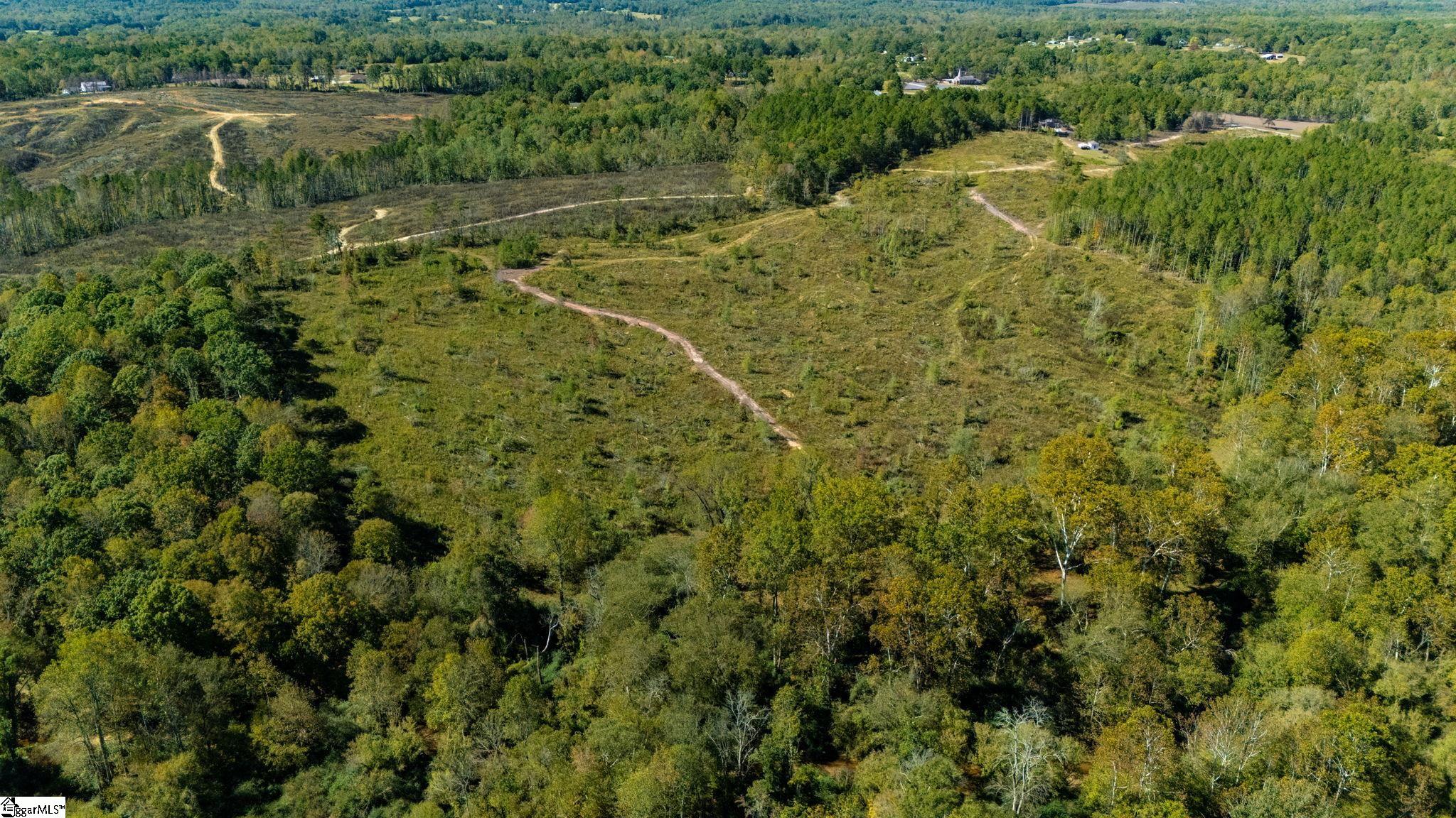 1337 Millrock Church Road Property Photo 20