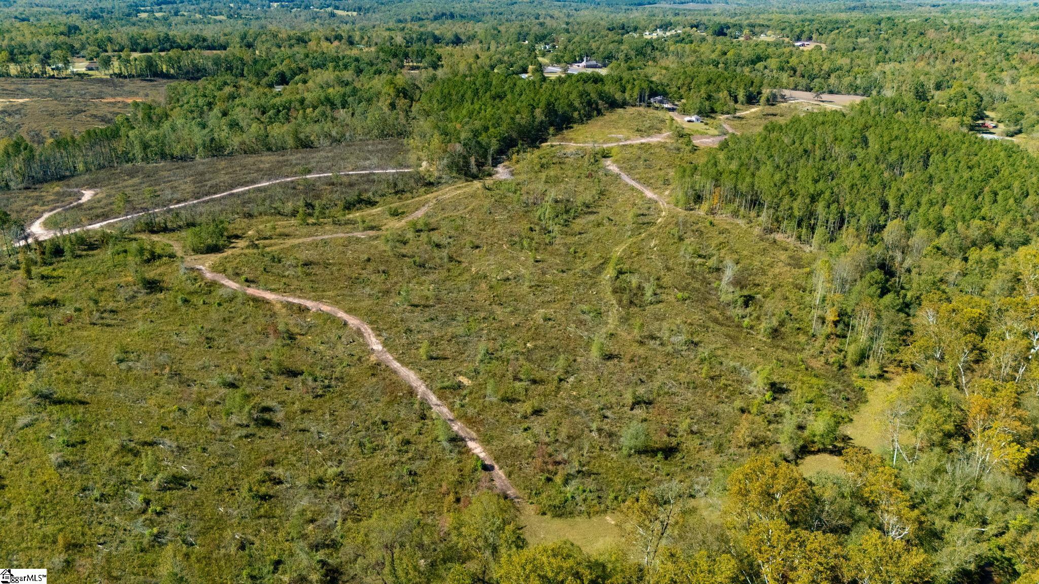 1337 Millrock Church Road Property Photo 21