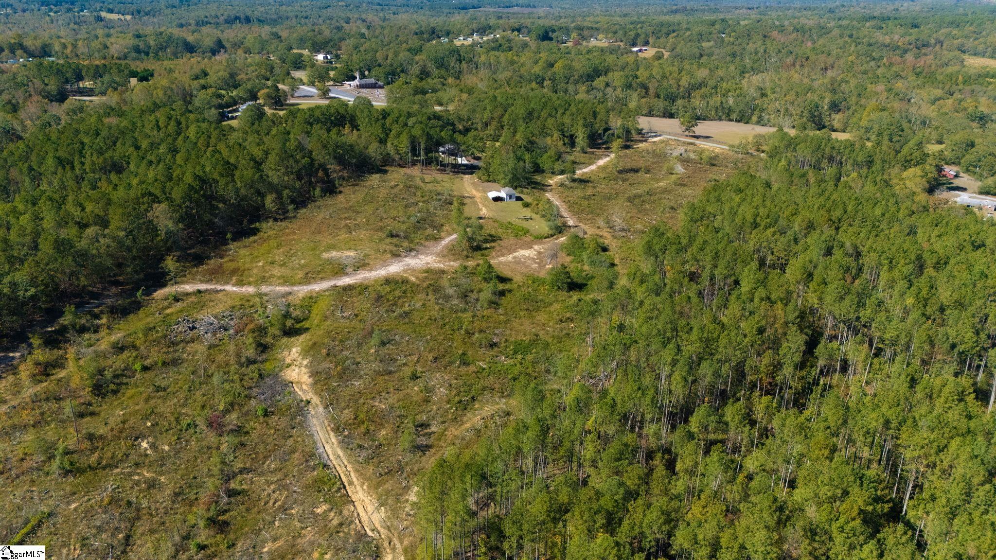 1337 Millrock Church Road Property Photo 22