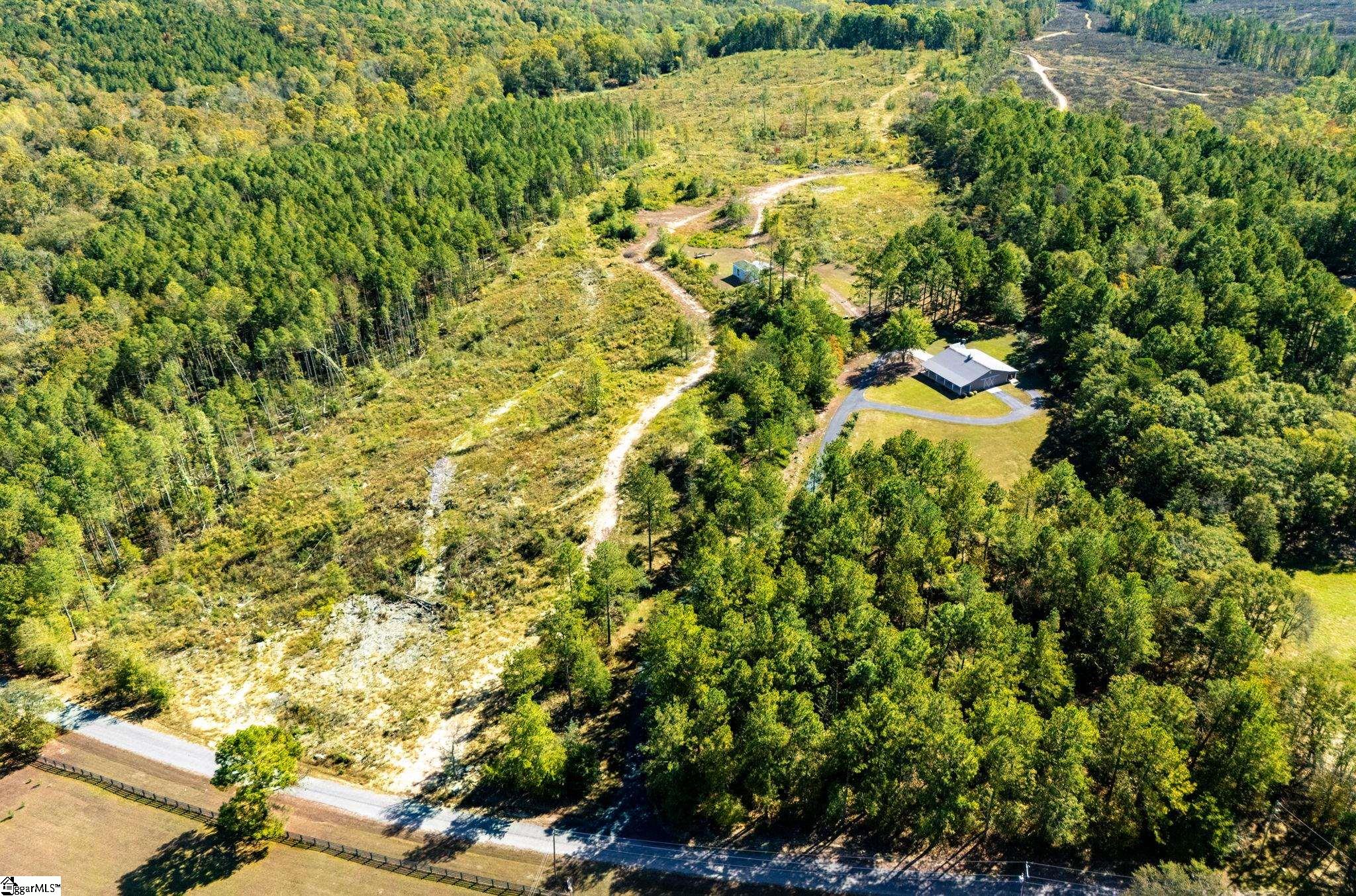 1337 Millrock Church Road Property Photo 26