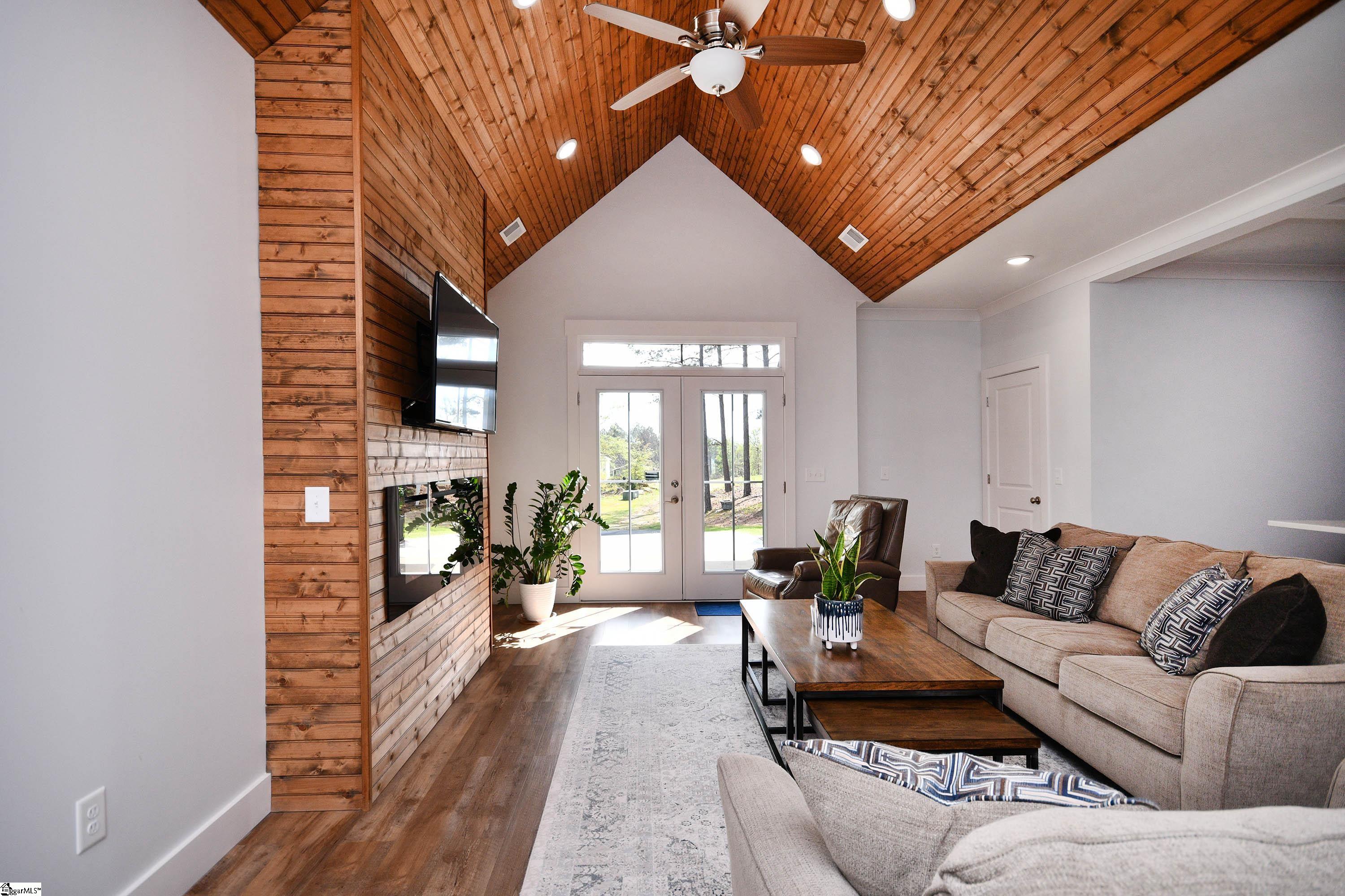 1337 Millrock Church Road Property Photo 31