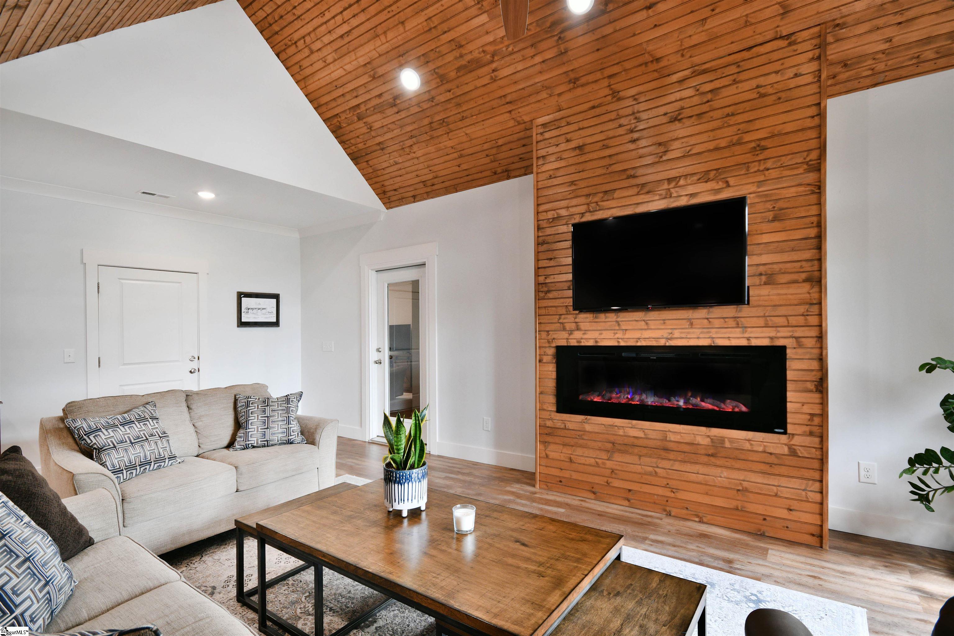 1337 Millrock Church Road Property Photo 32