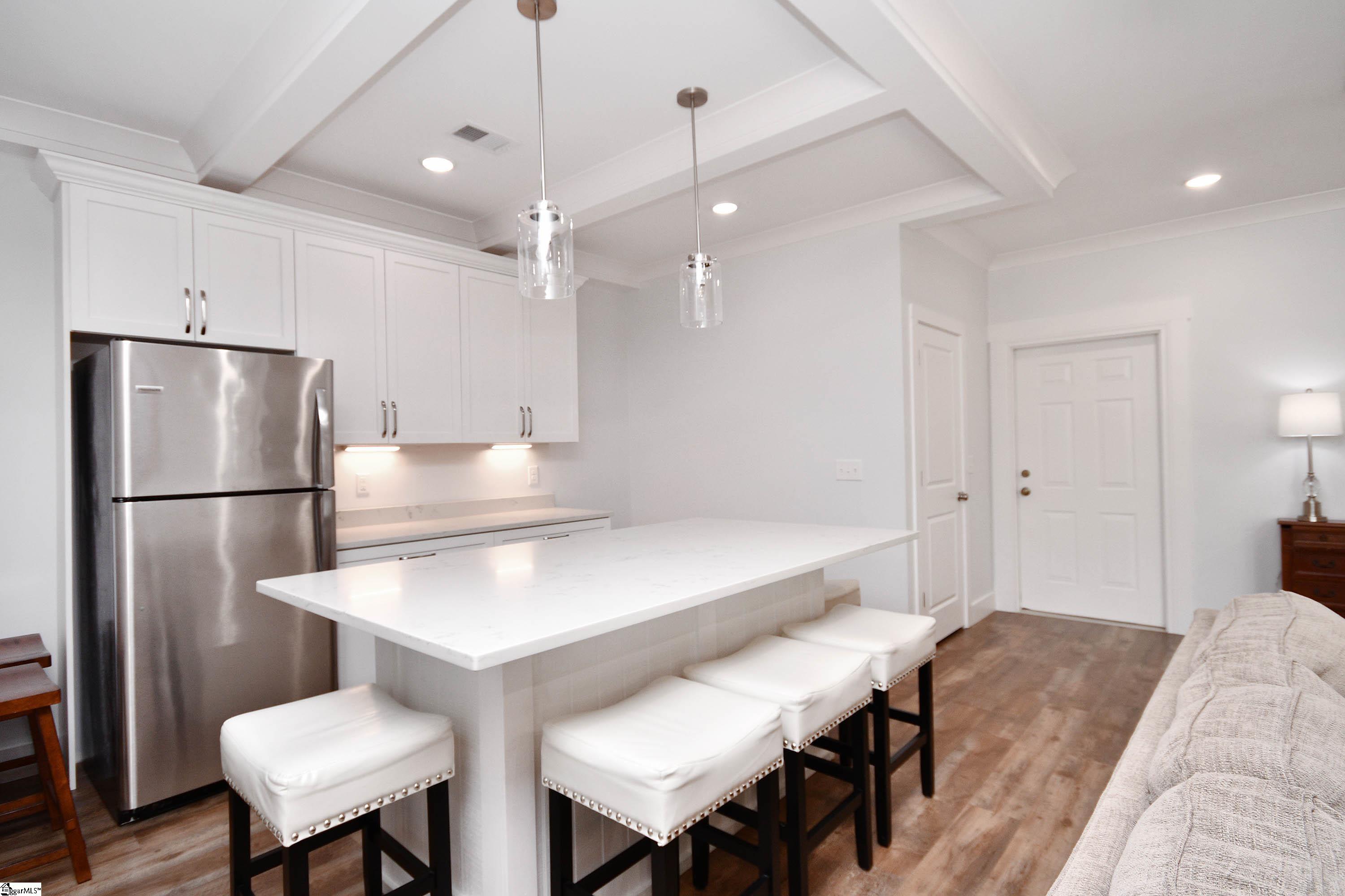 1337 Millrock Church Road Property Photo 33