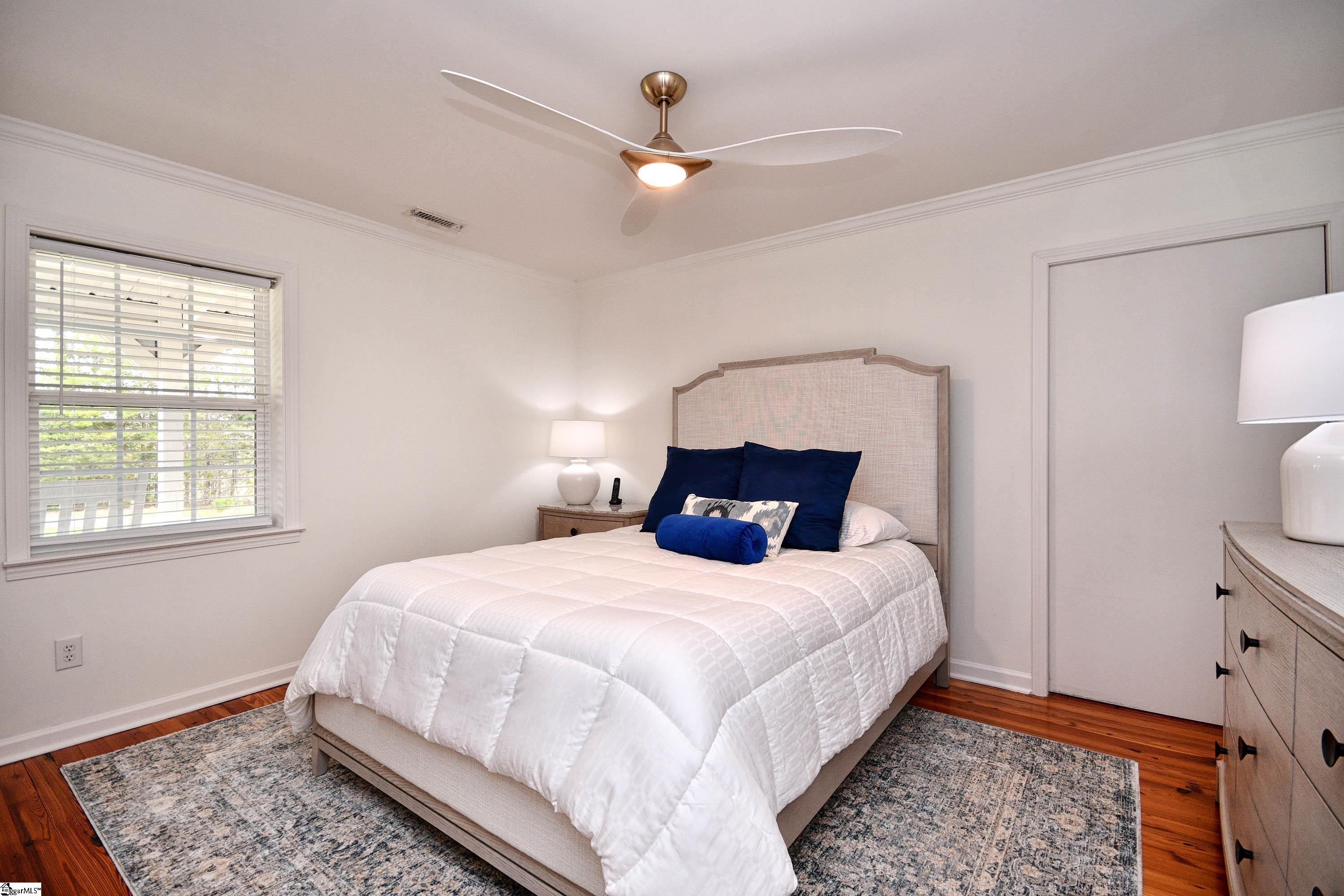 1337 Millrock Church Road Property Photo 36