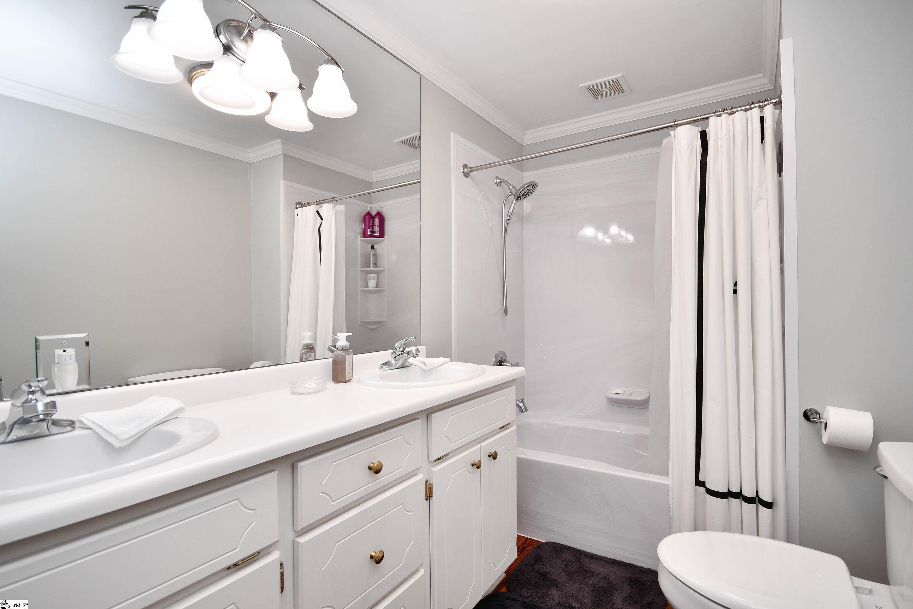 1337 Millrock Church Road Property Photo 37