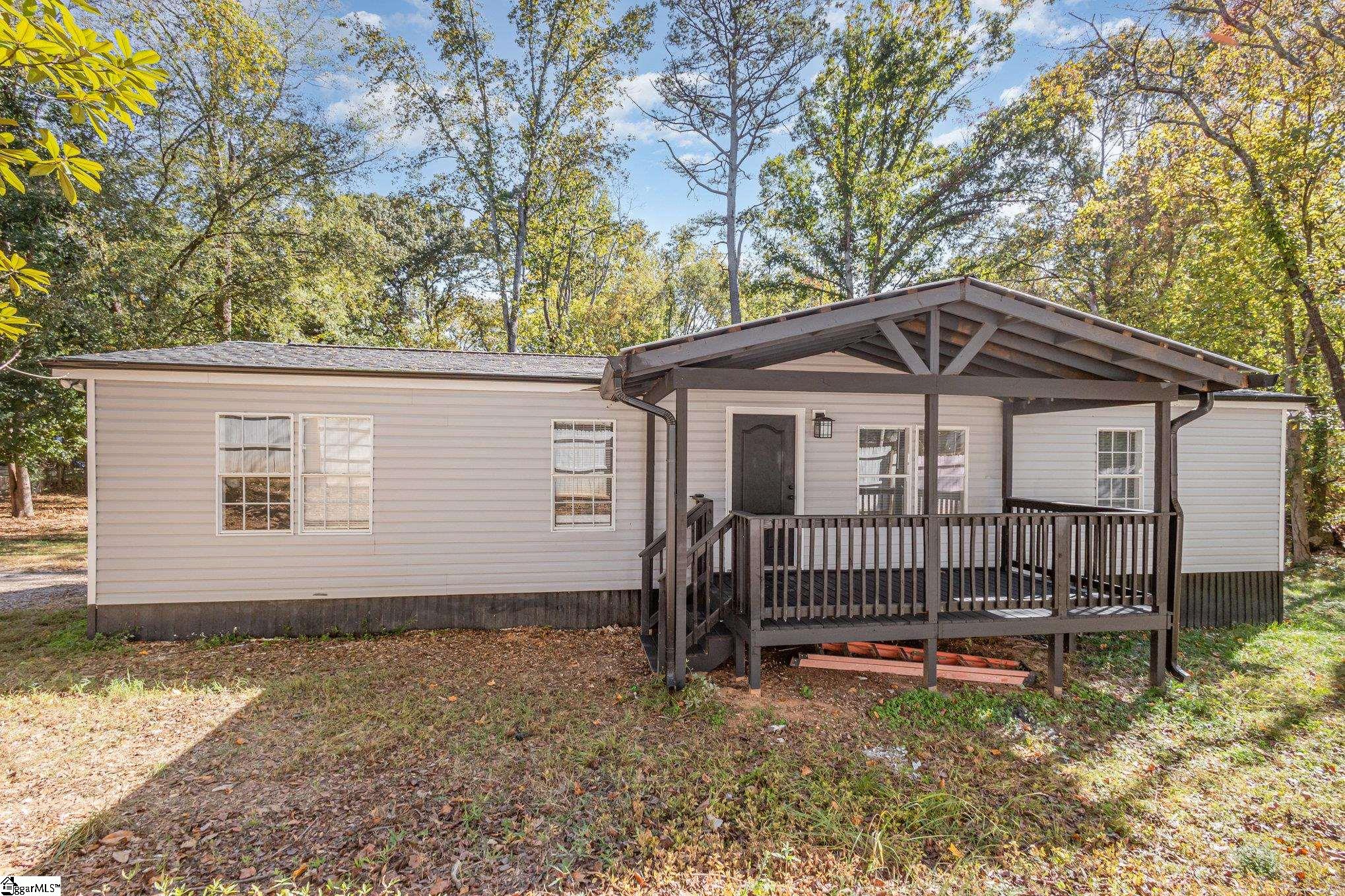 21 Virginia Drive Property Photo 3