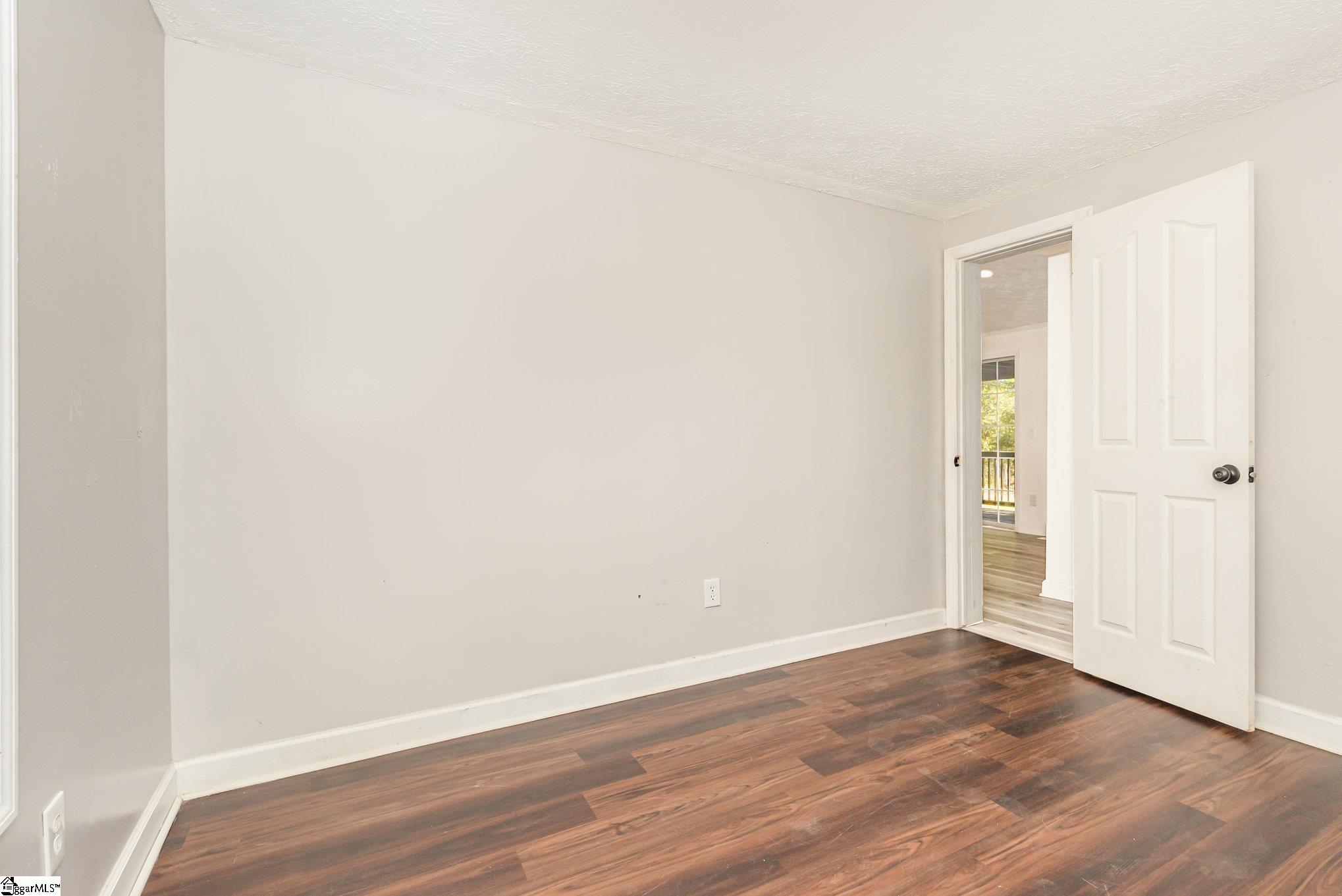 21 Virginia Drive Property Photo 16
