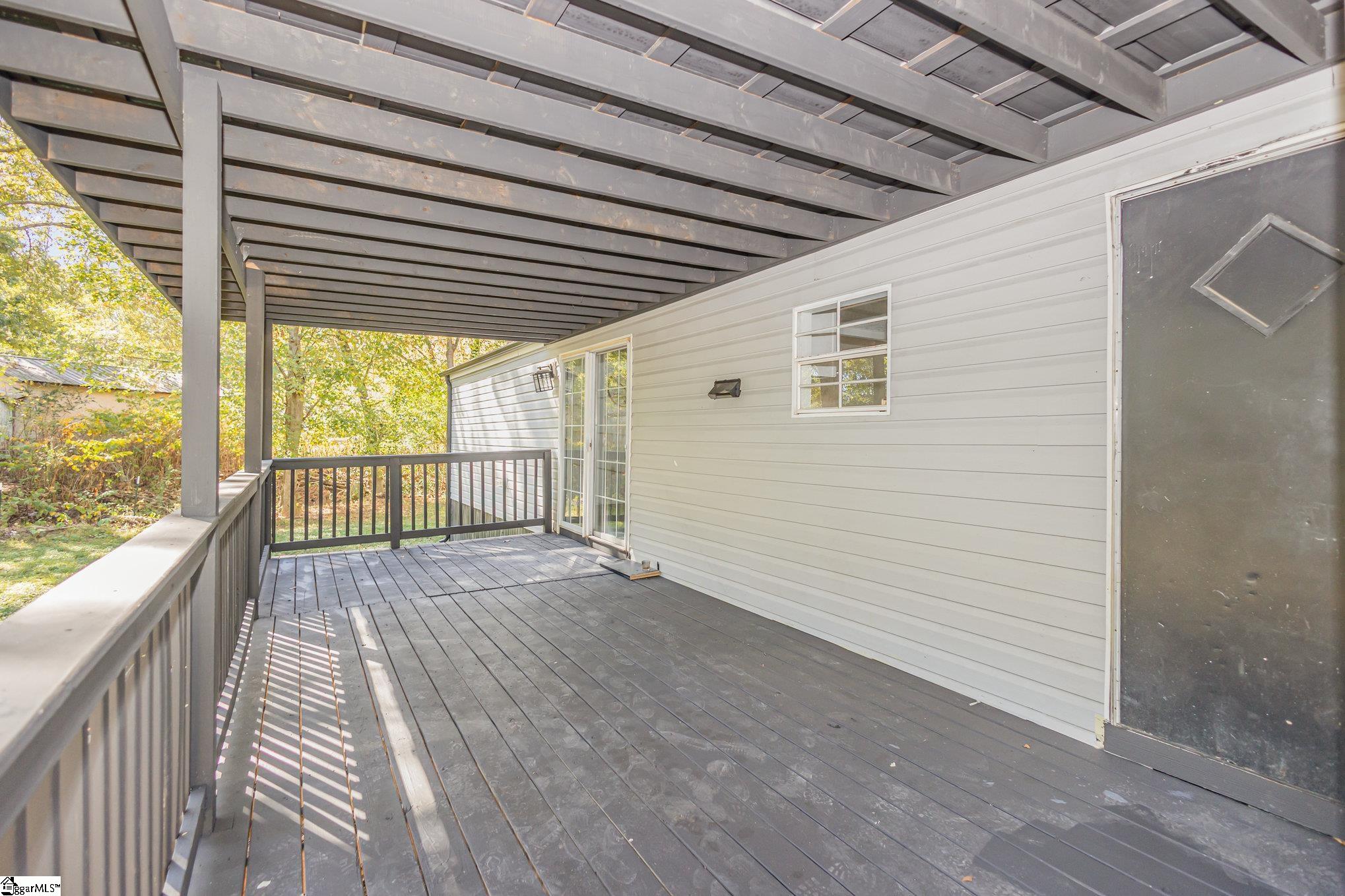 21 Virginia Drive Property Photo 18