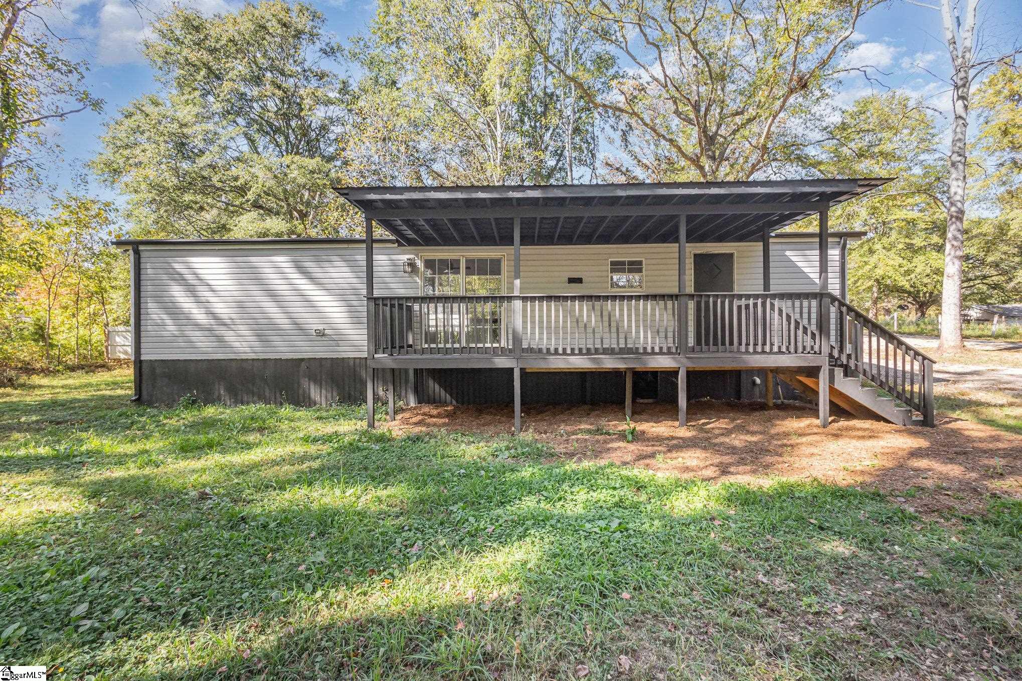 21 Virginia Drive Property Photo 19