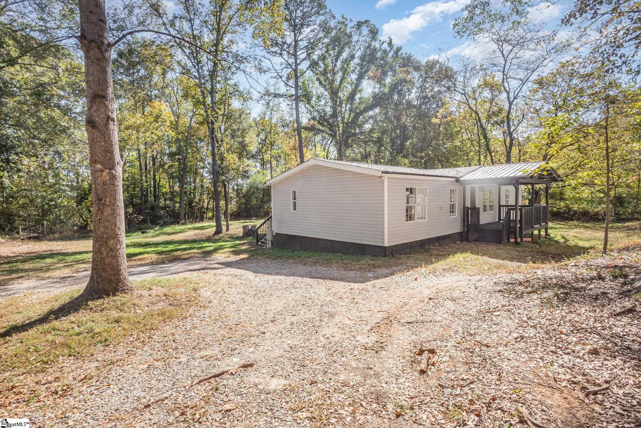 21 Virginia Drive Property Photo 20