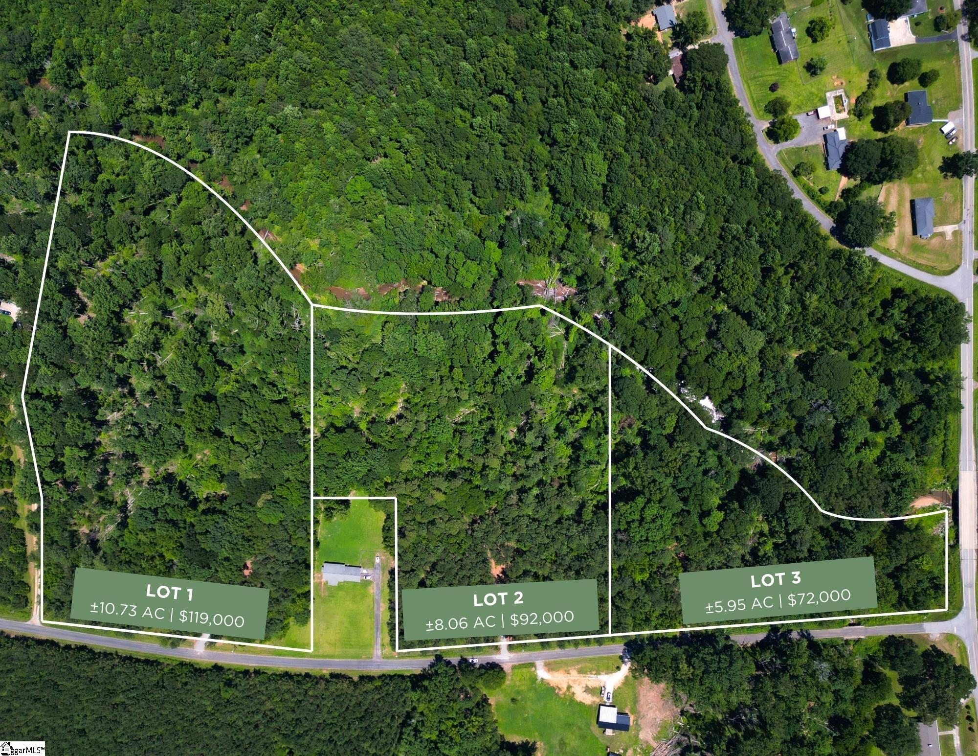 02 Joe Oulla Road Property Photo 1