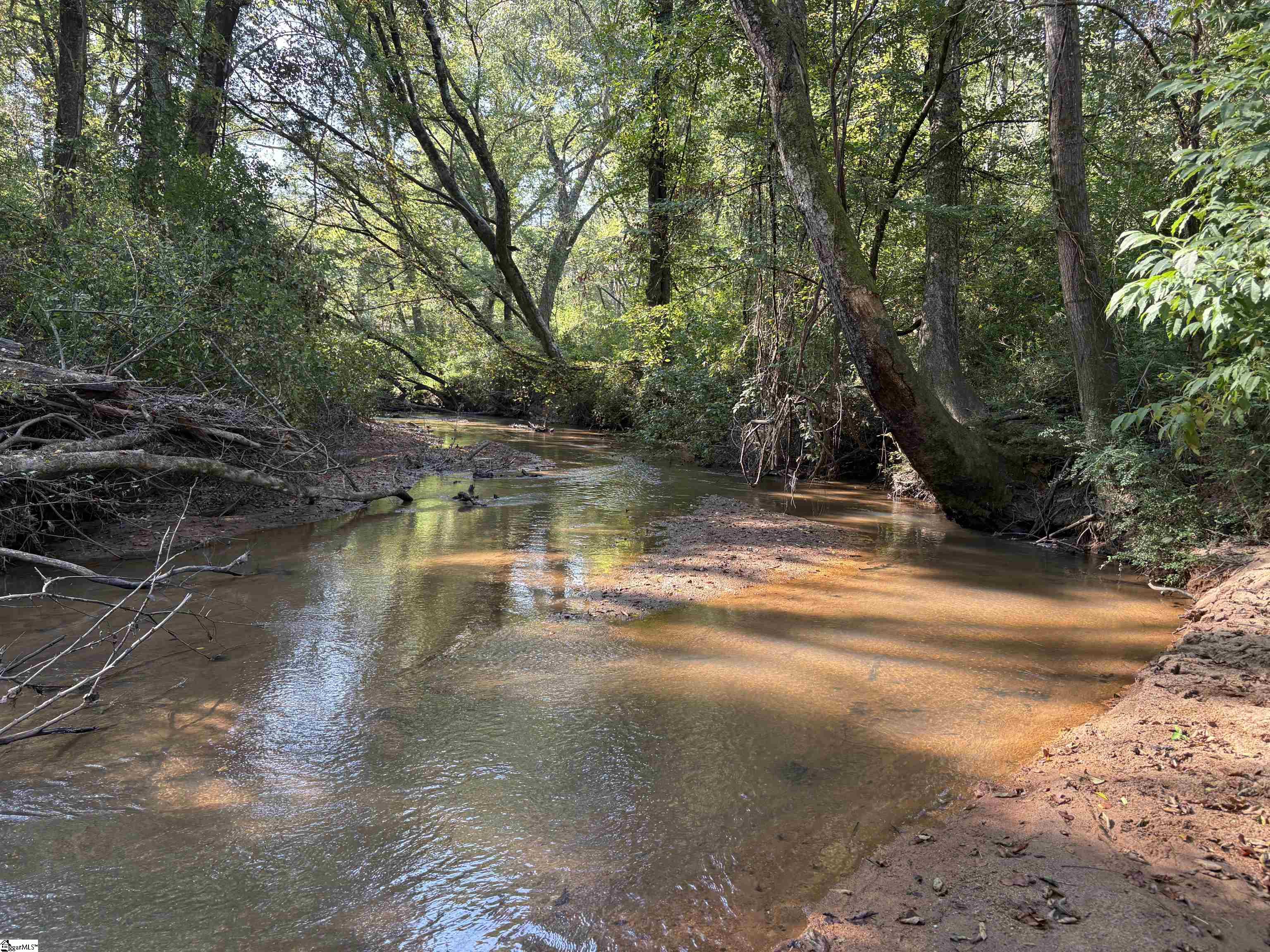 02 Joe Oulla Road Property Photo 3