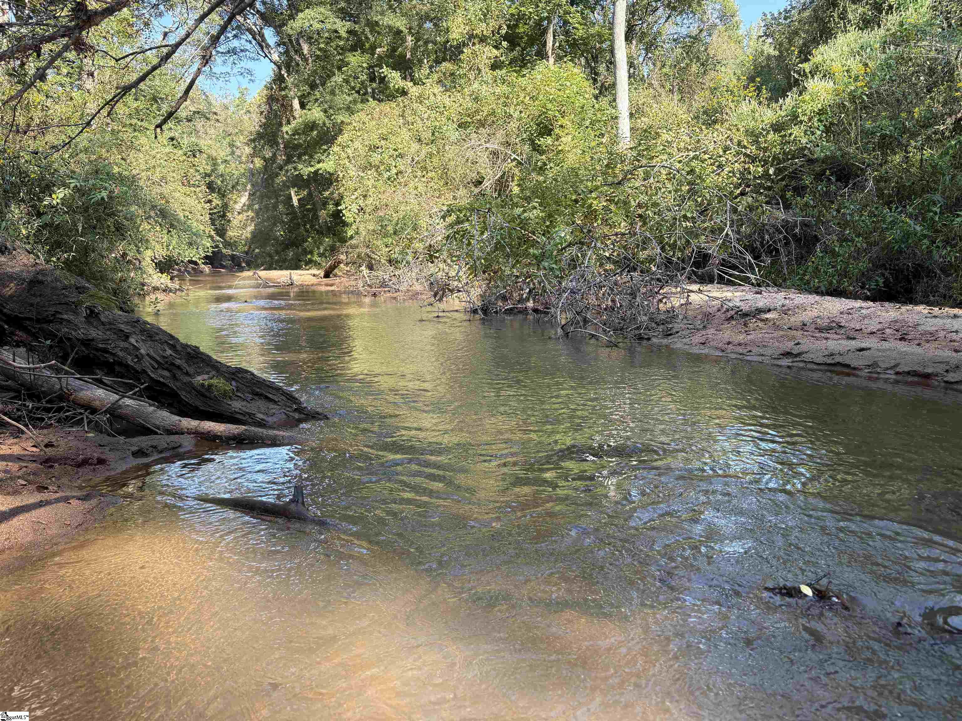 02 Joe Oulla Road Property Photo 4