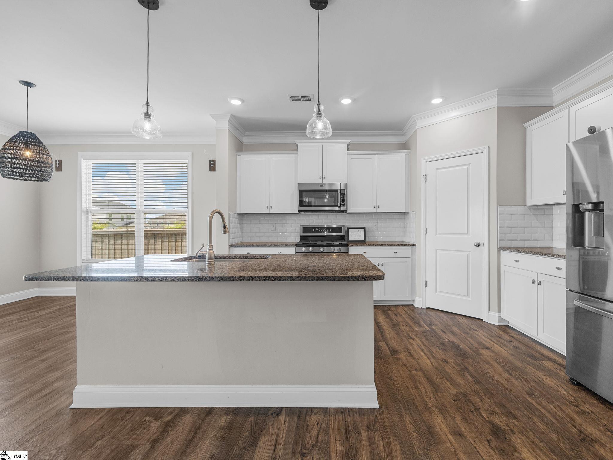 211 Pollyanna Drive Property Photo 13