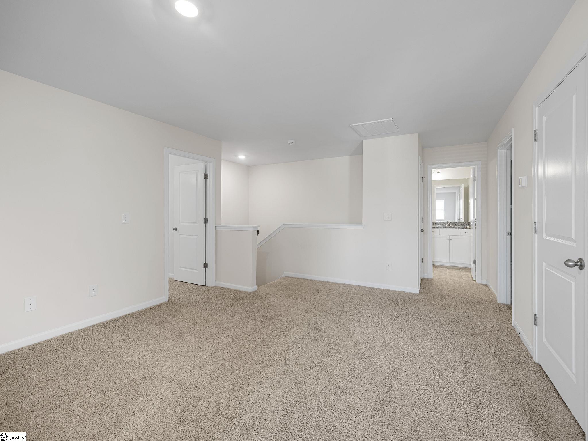 211 Pollyanna Drive Property Photo 19