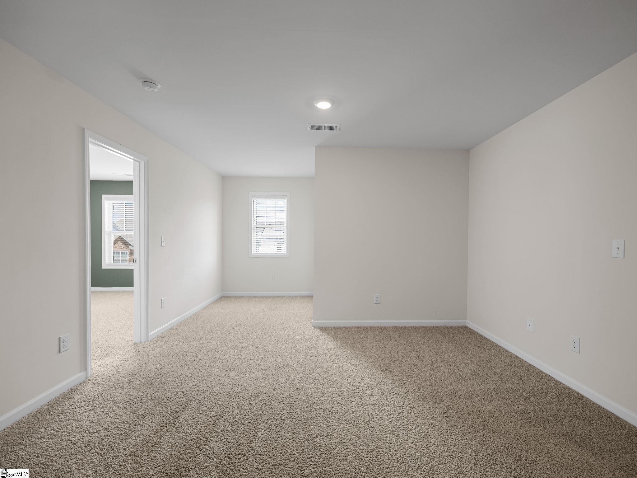 211 Pollyanna Drive Property Photo 20