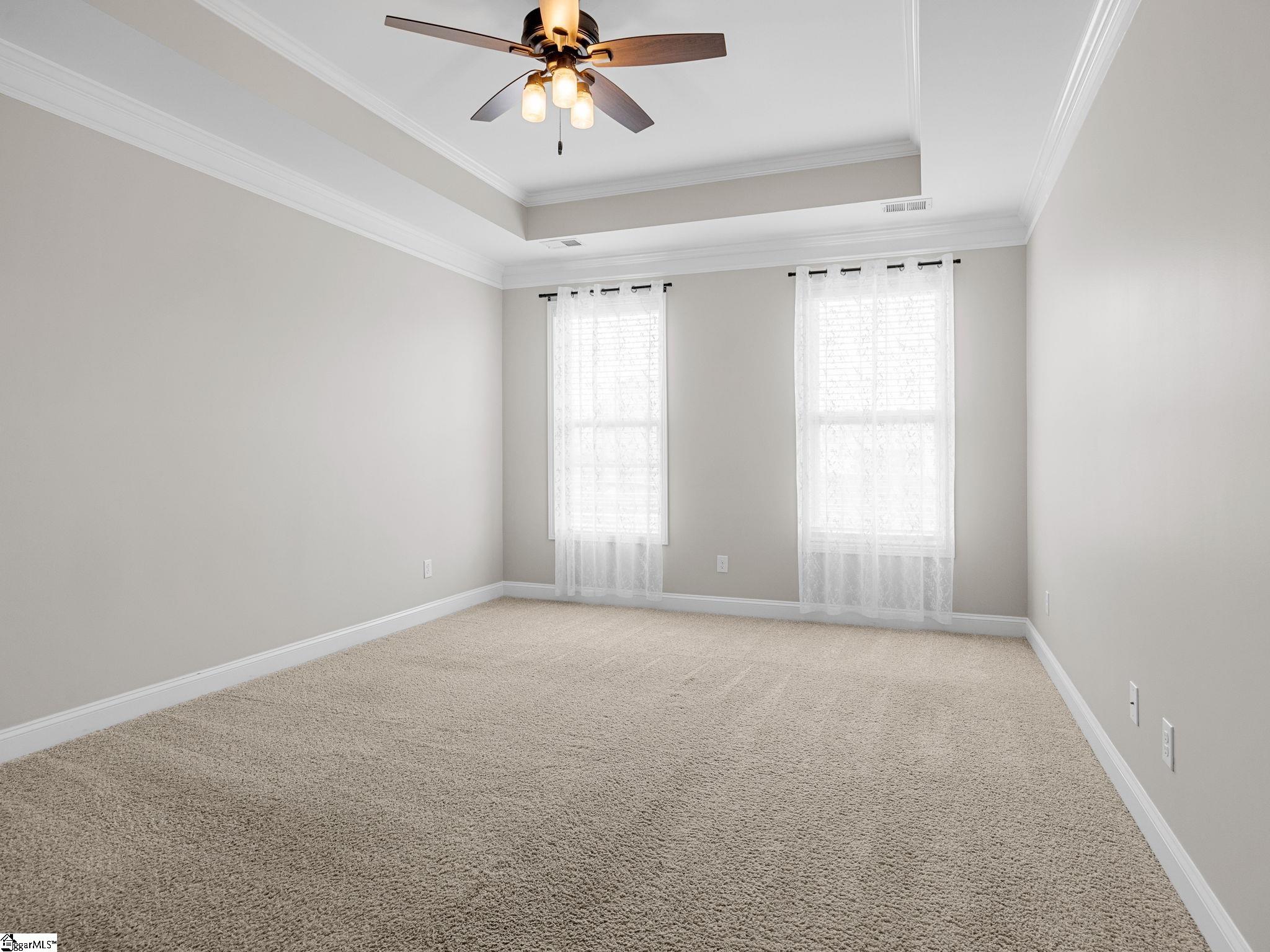 211 Pollyanna Drive Property Photo 21