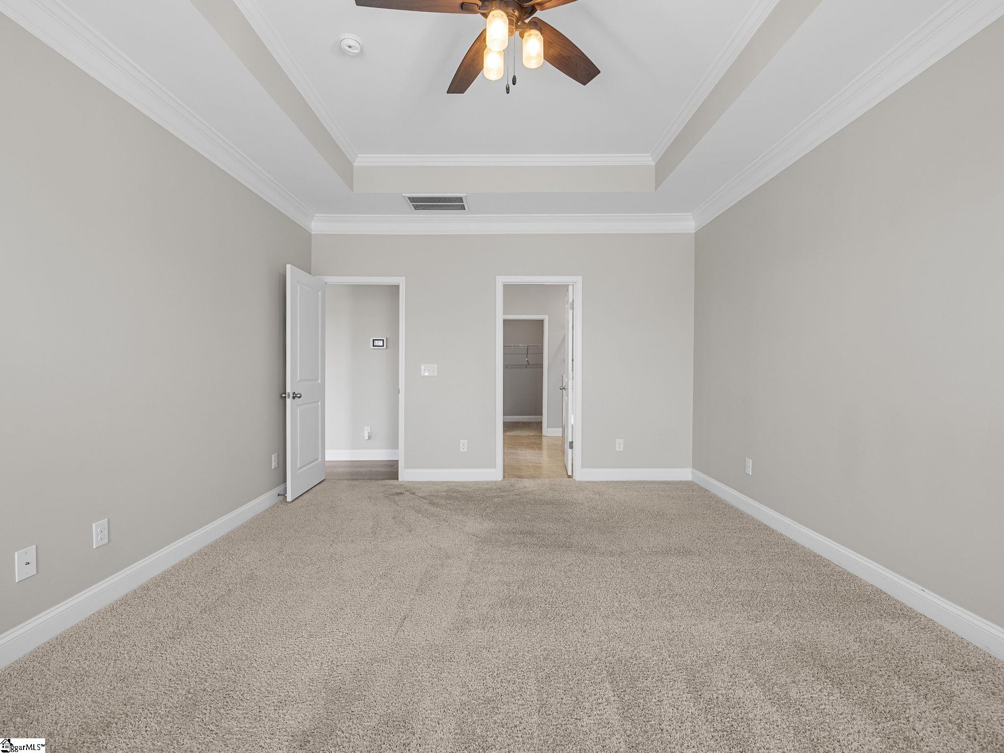 211 Pollyanna Drive Property Photo 22