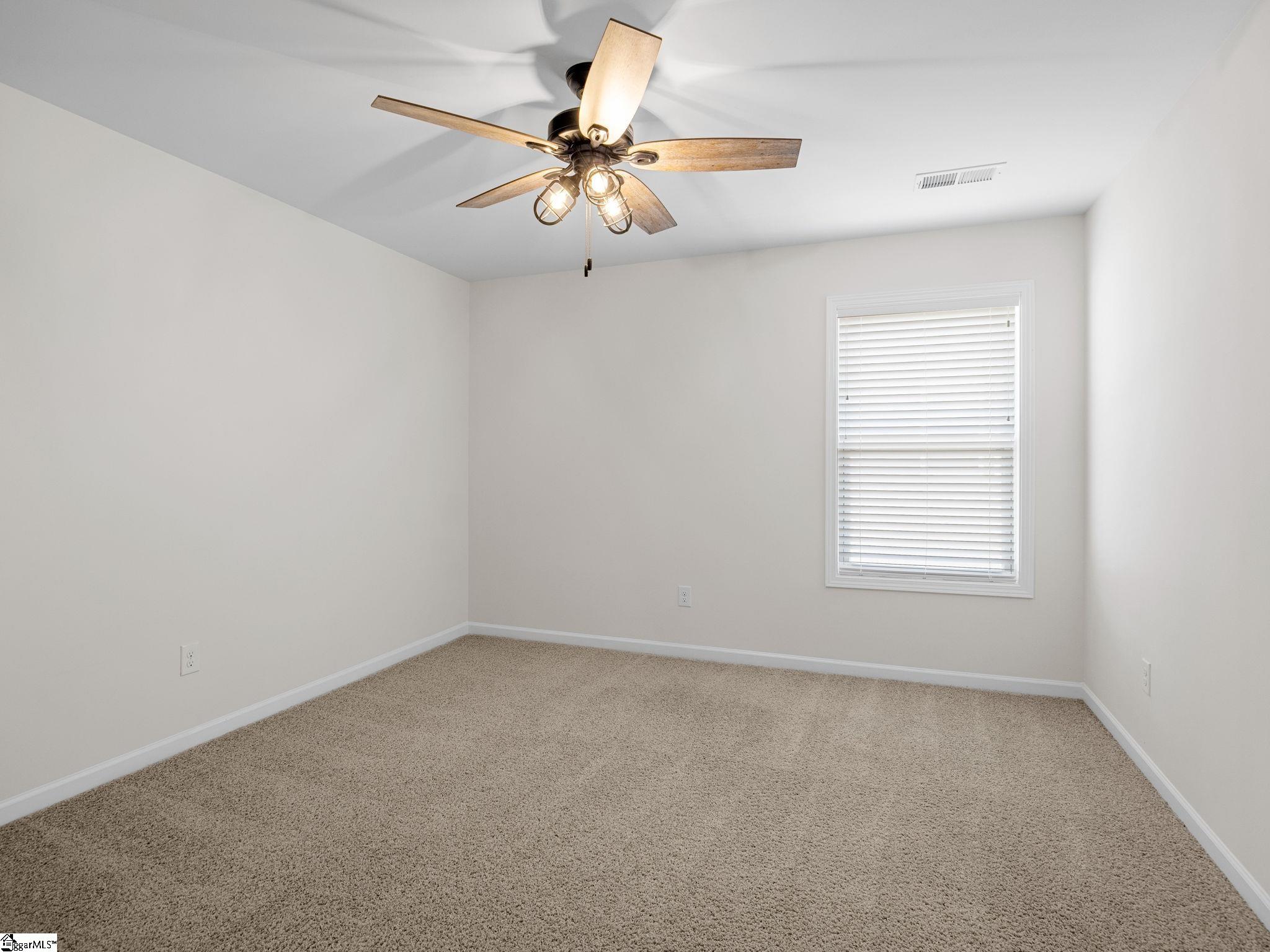211 Pollyanna Drive Property Photo 25