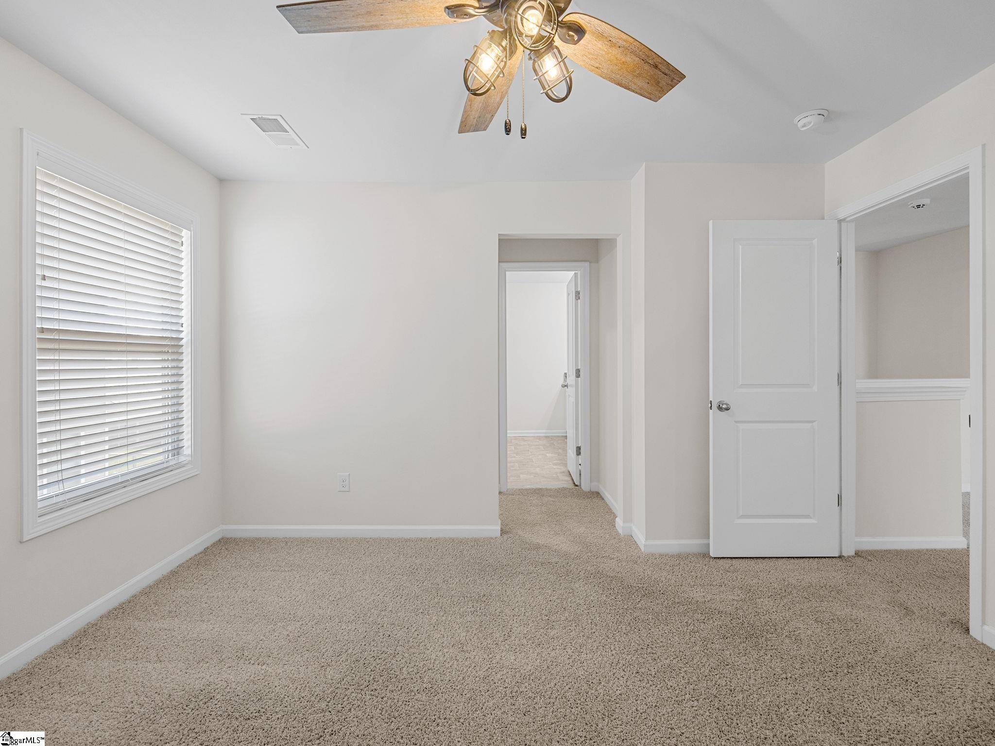 211 Pollyanna Drive Property Photo 26